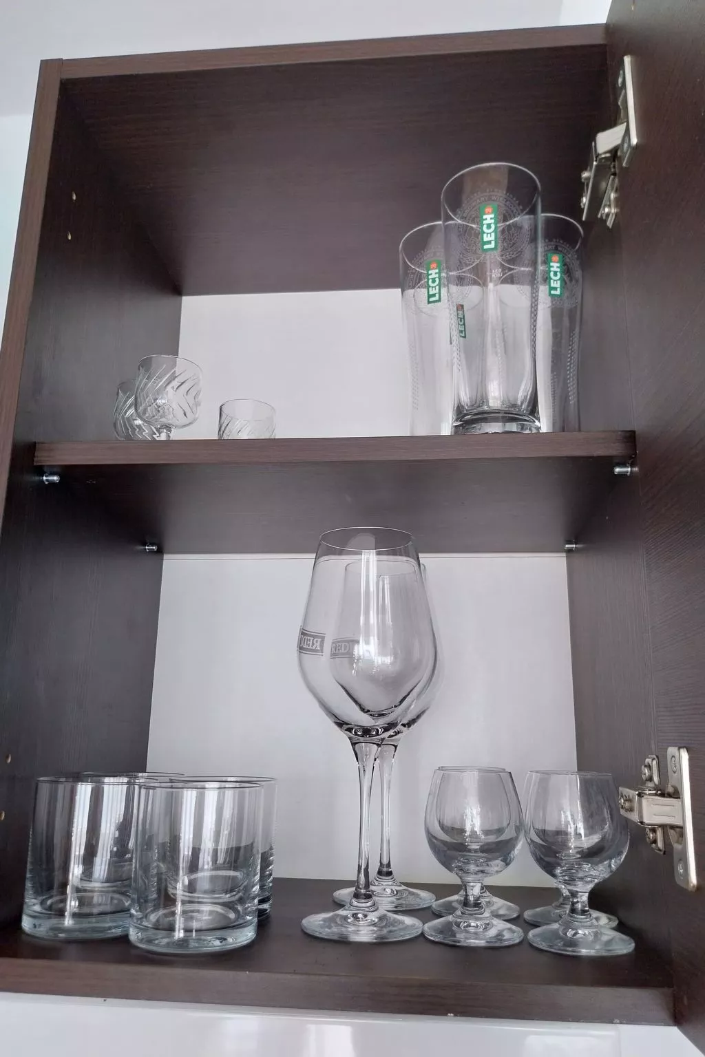 Studio Orla Chata-Inside