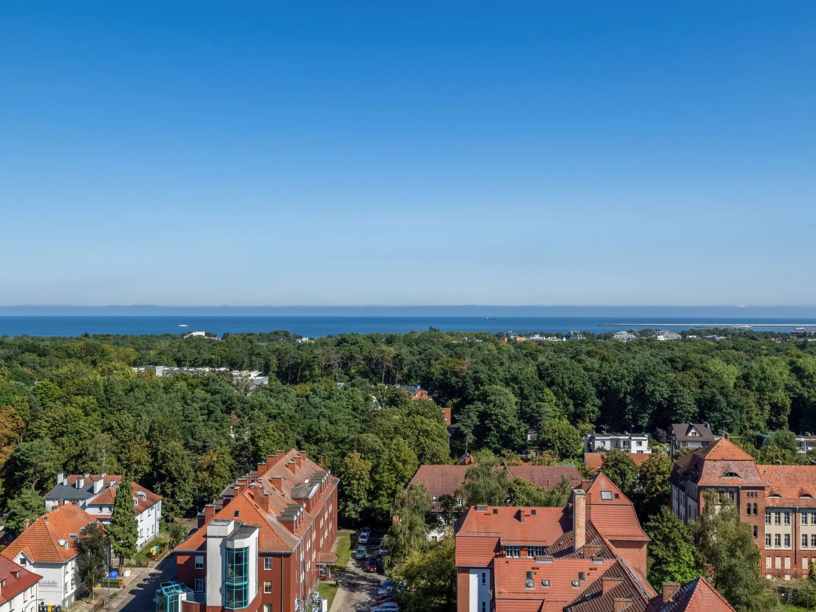 "Platan Tower 114"-Image-tags.info