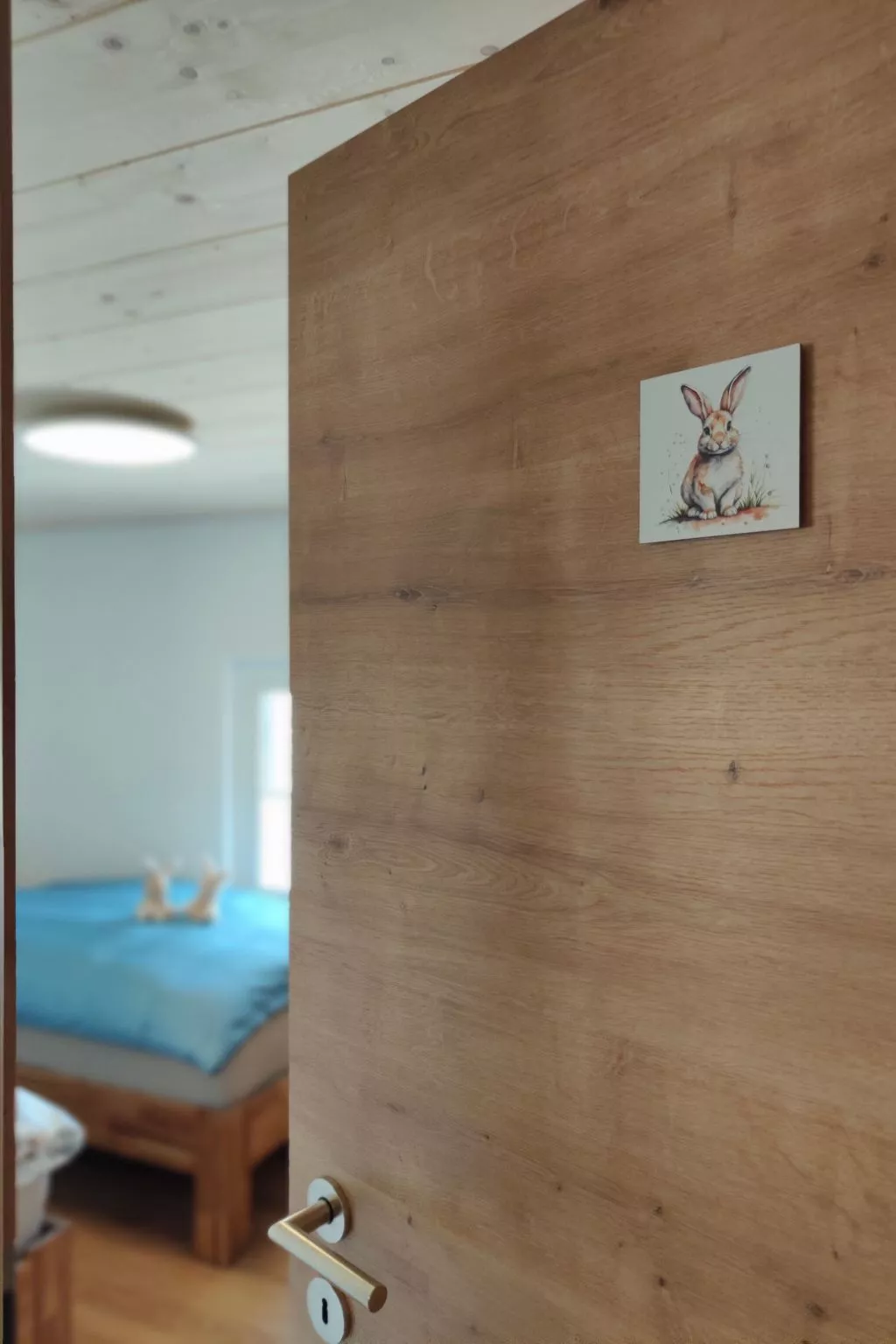 Schlosshöchi-Dedans