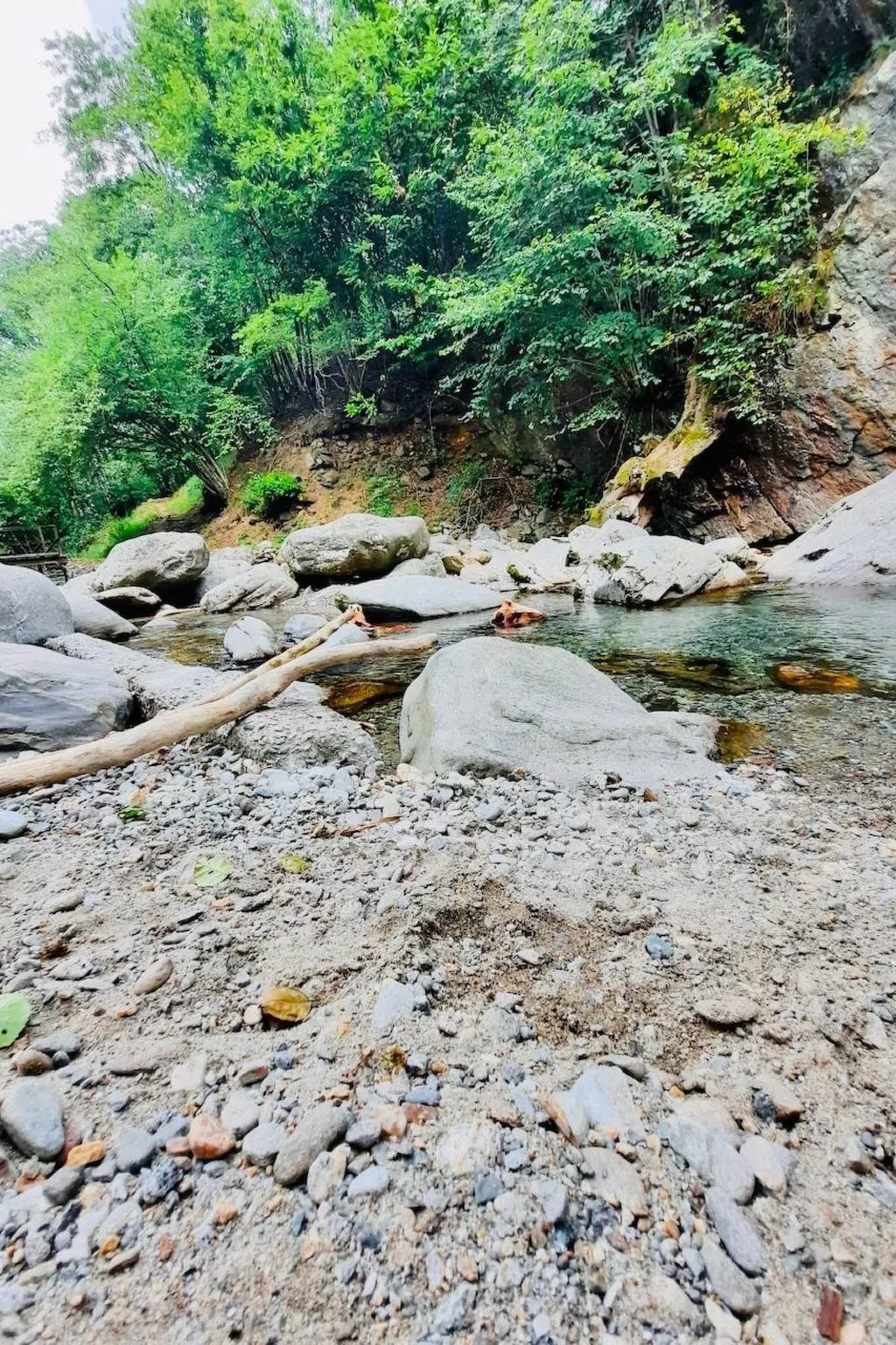 Insel-Ferienhaus-Image-tags.info