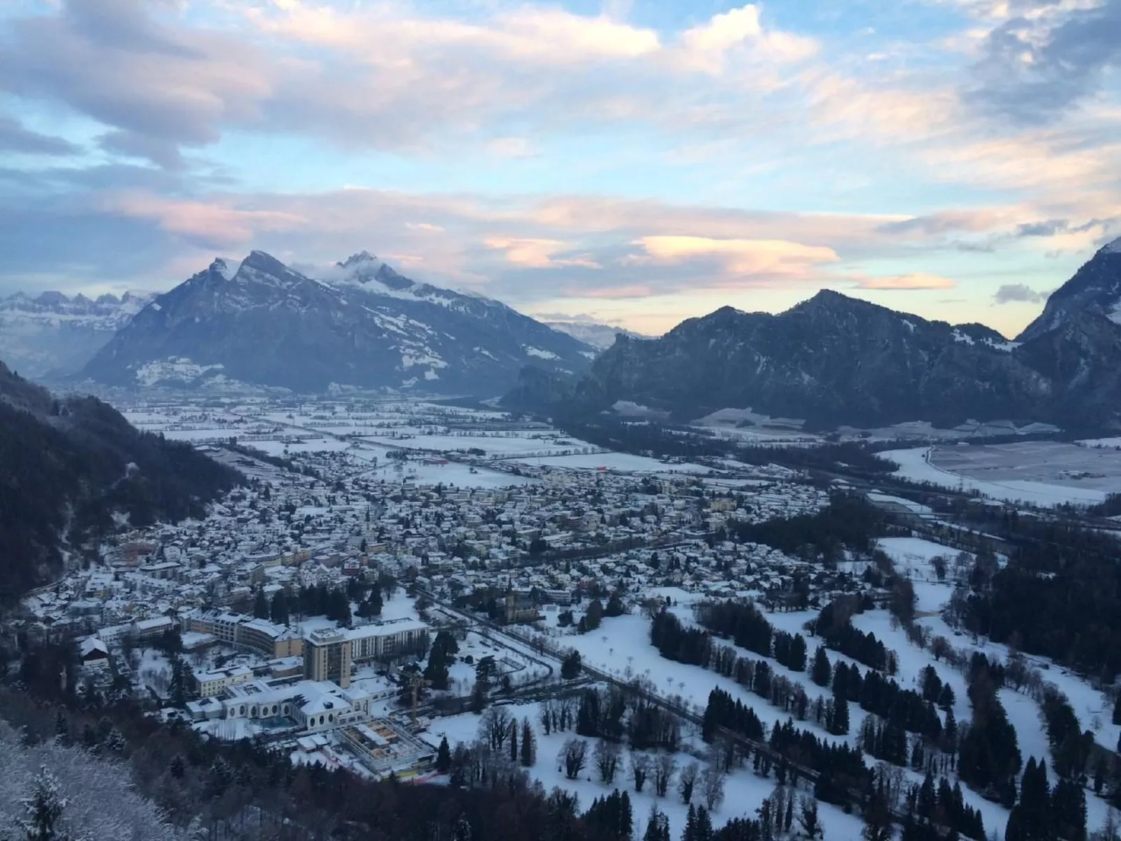 Casa Bambi 6.5 Zimmer-Image-tags.info