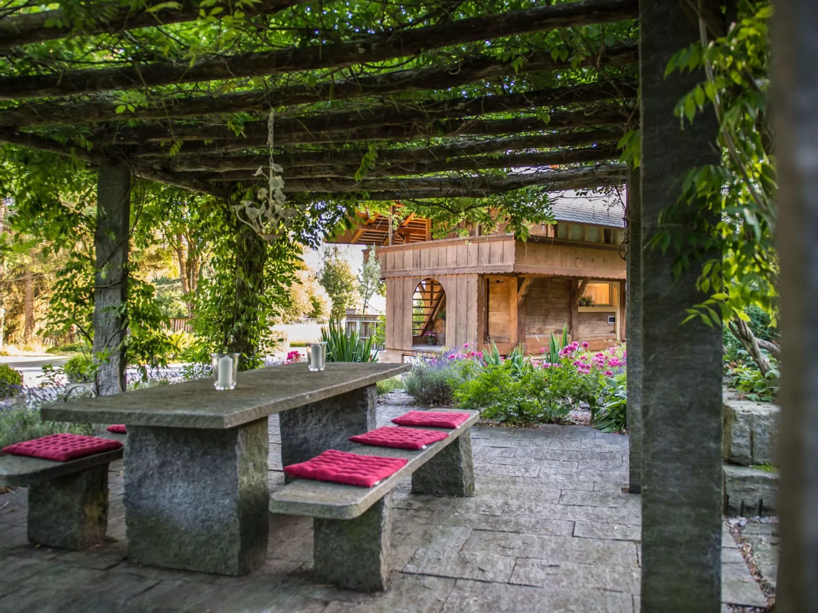 Spycher-Lodge-Image-tags.info