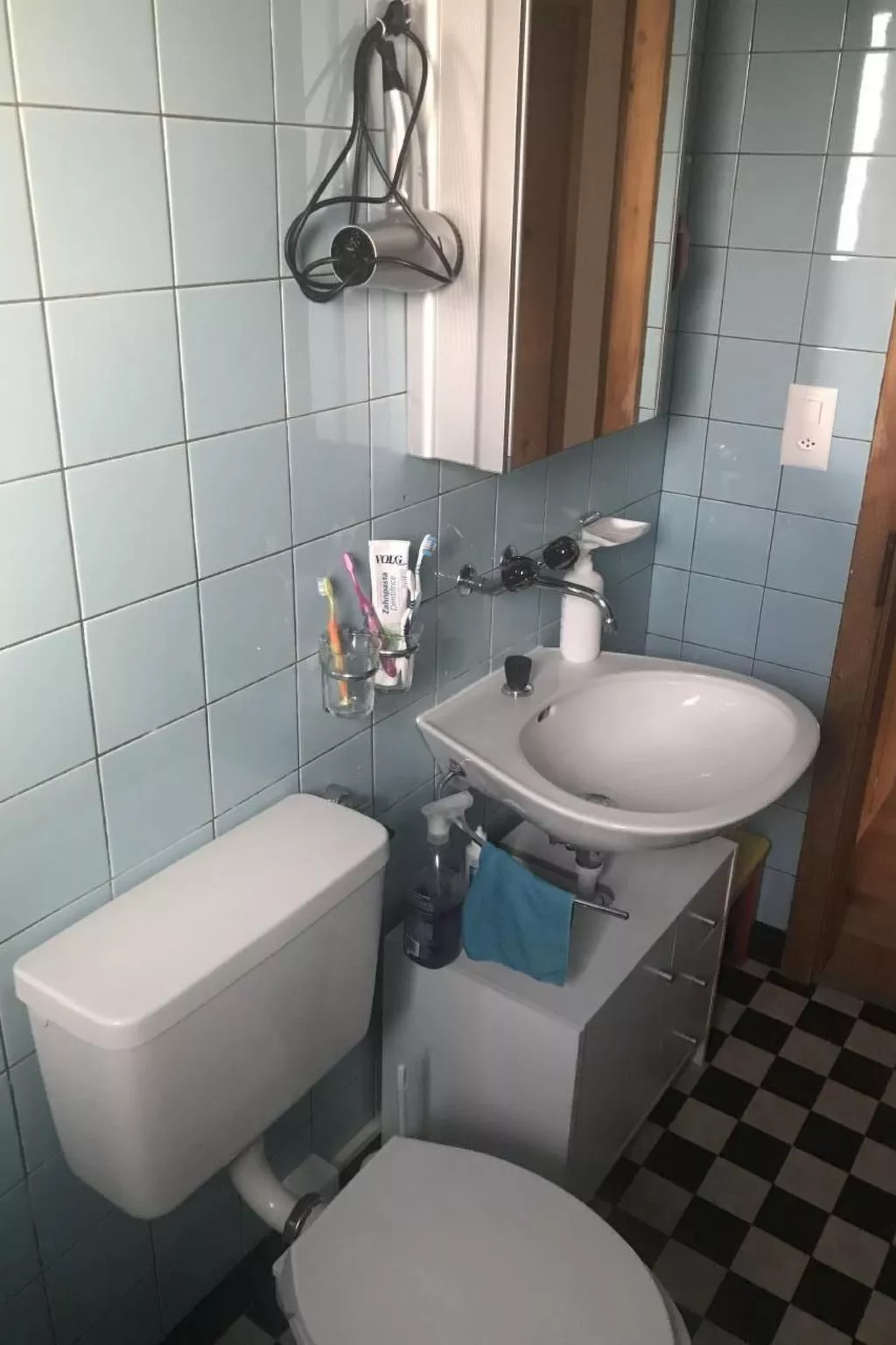 Haus Arnika-Image-tags.info