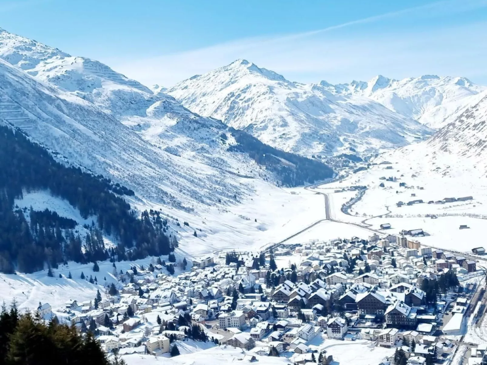 Casa Restelli 2. OG-Image-tags.info