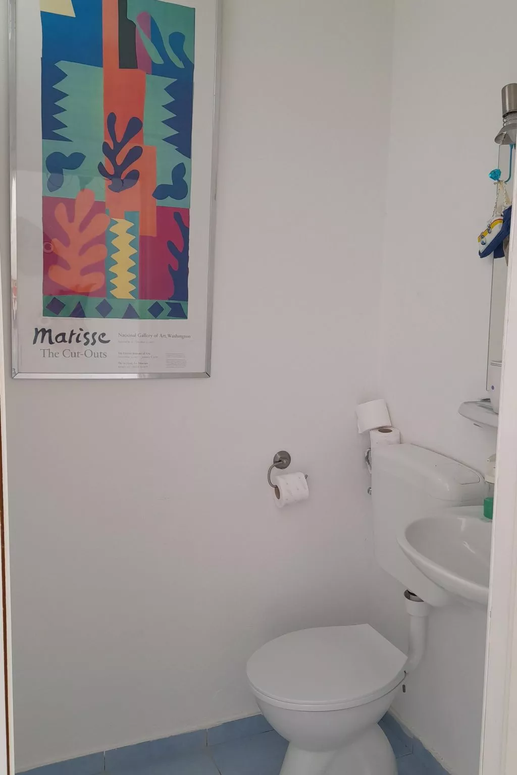 Rustikales Haus in Lukoran mit privatem Parkplatz-Dedans