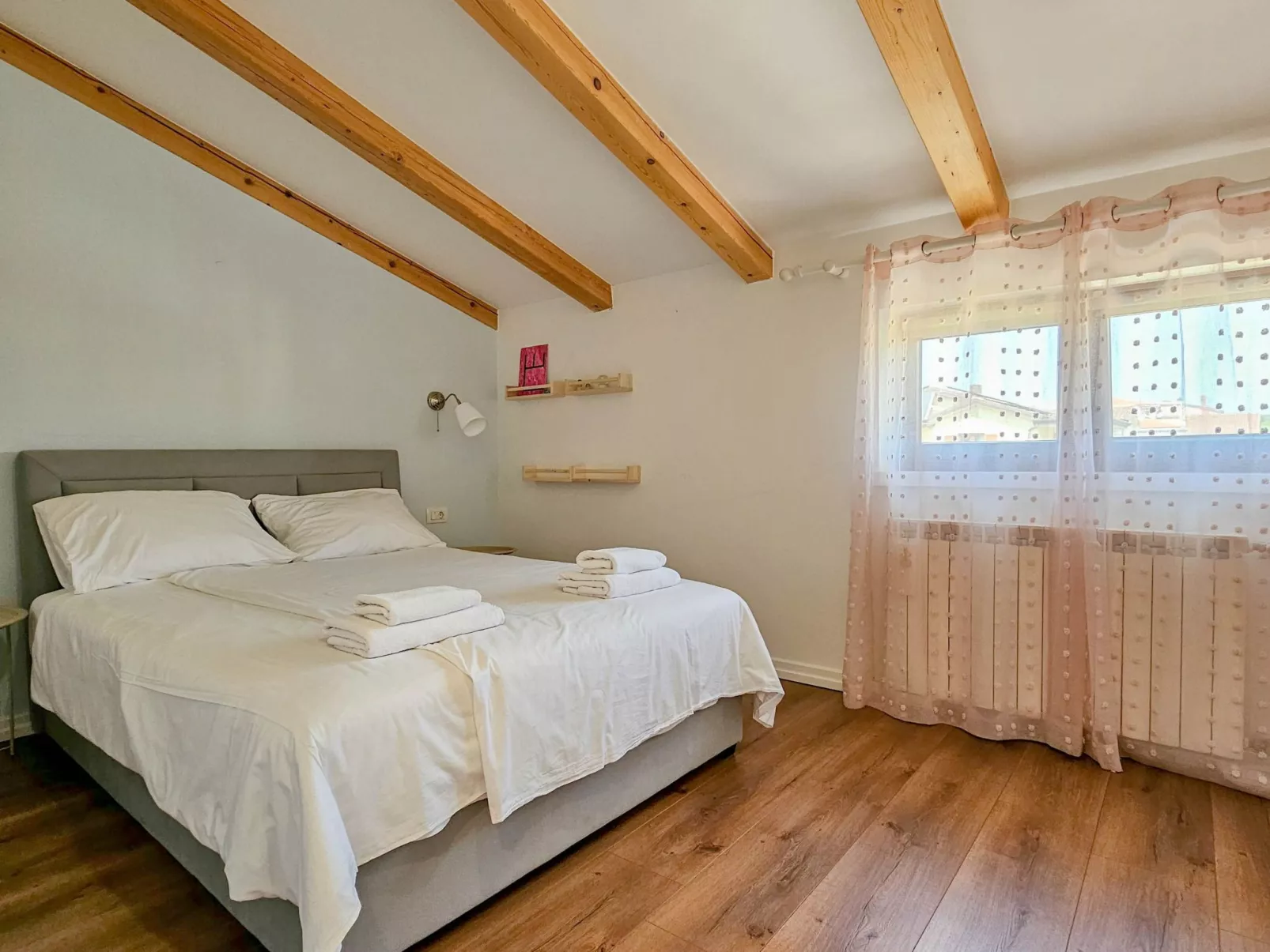 "Lara A4" mit Balkon-Image-tags.info