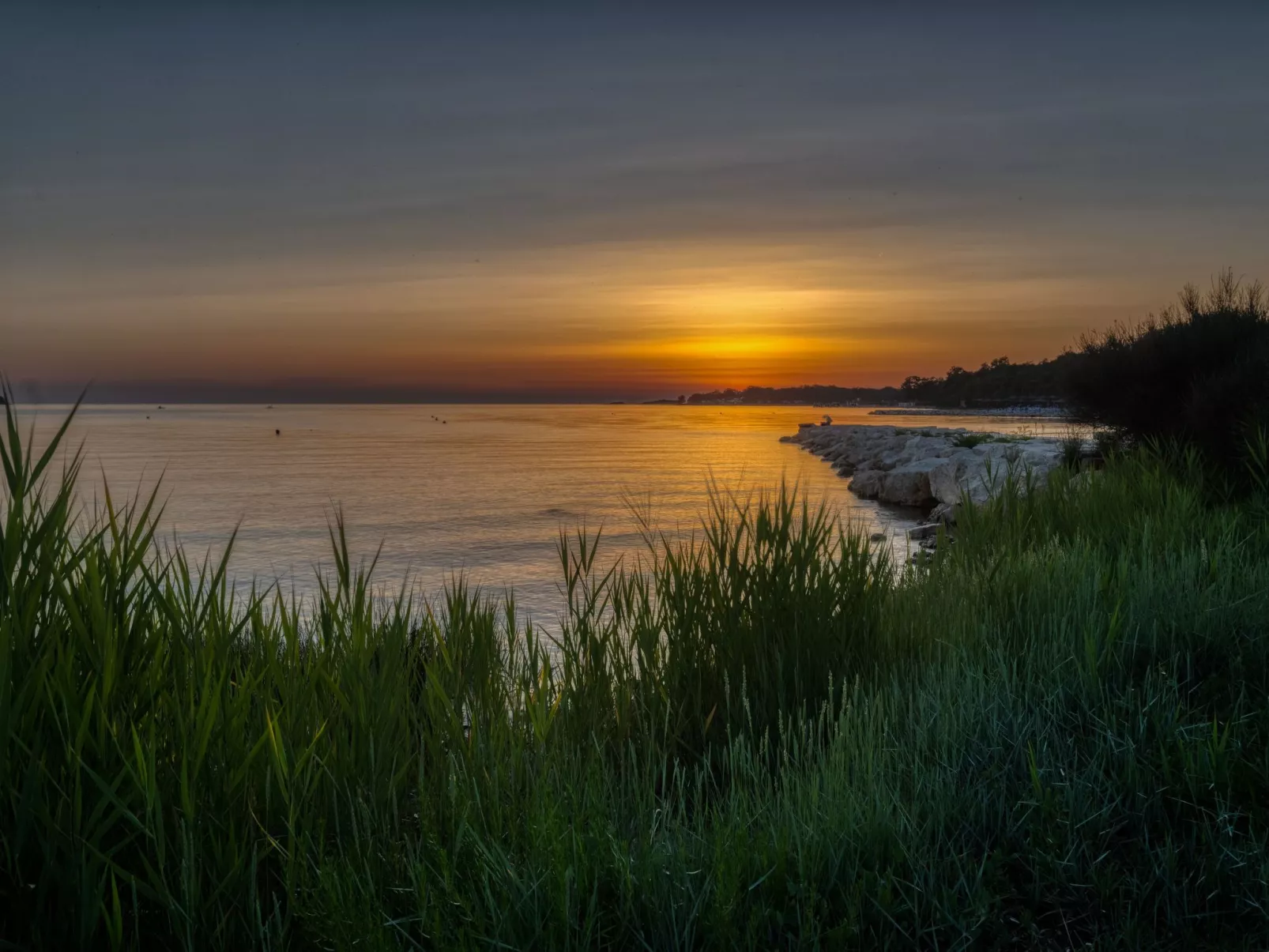 Onda, Ferienwohnung  mit  Loggia und eigener Eingang-Dehors