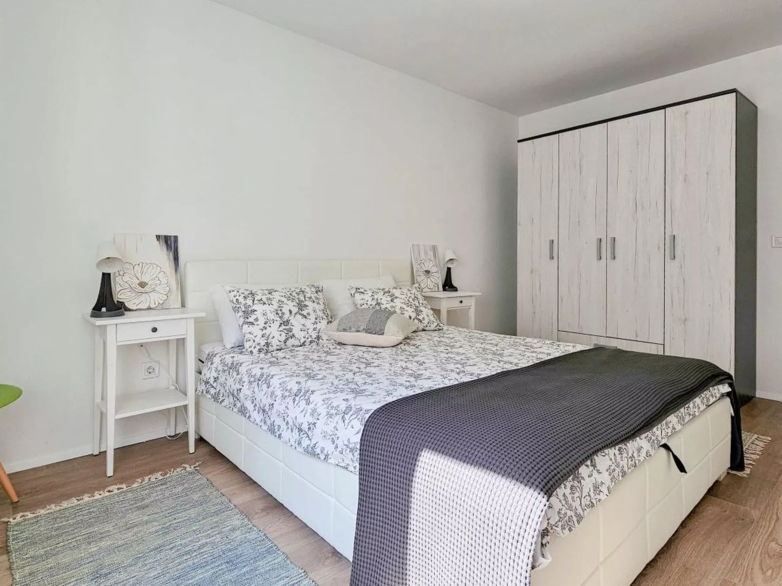 Wohnung für 4 Personen in der Altstadt-Image-tags.info