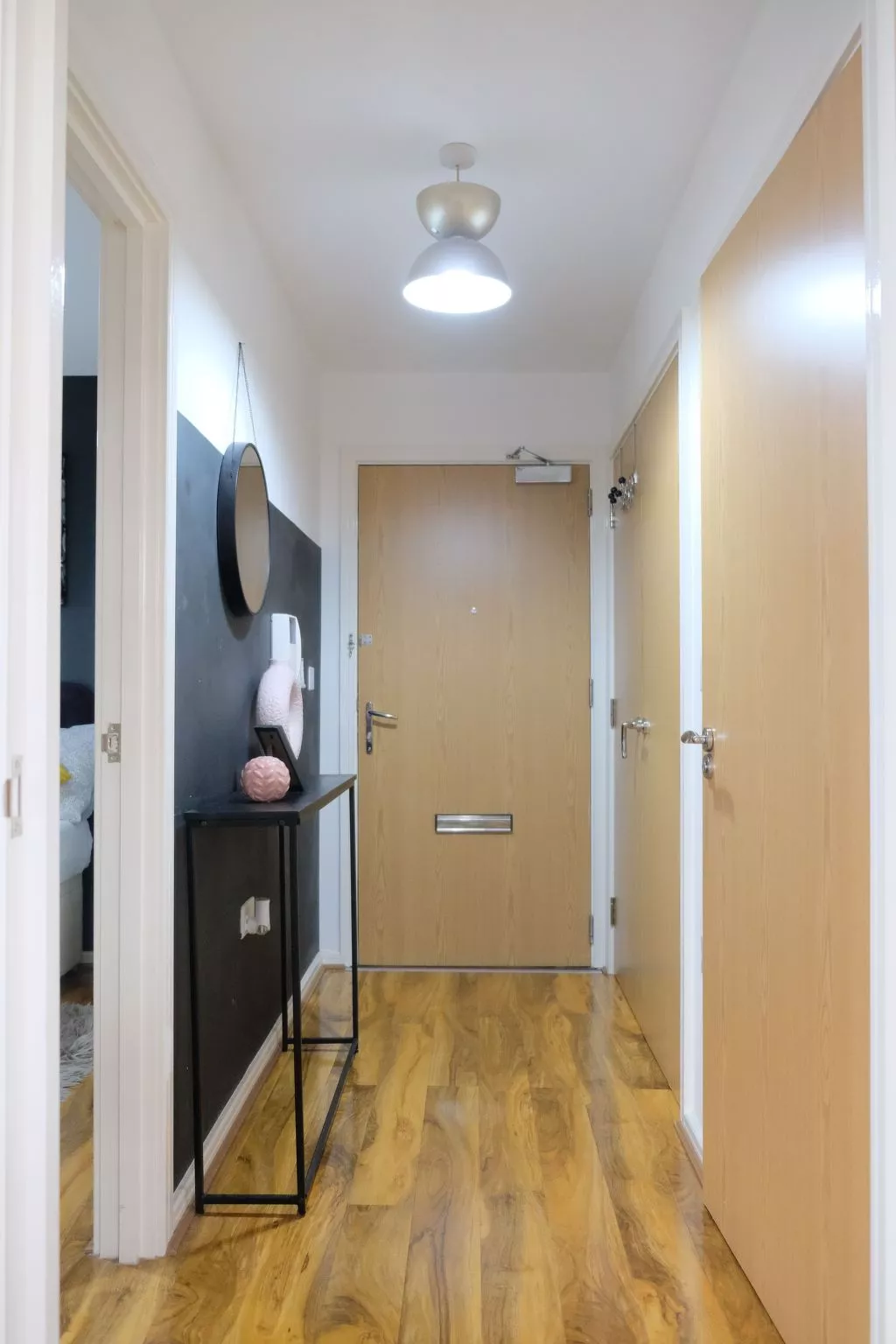 1-Schlafzimmer-Wohnung, 3 Gäste mit Parkplatz und Wi-Fi-Image-tags.info