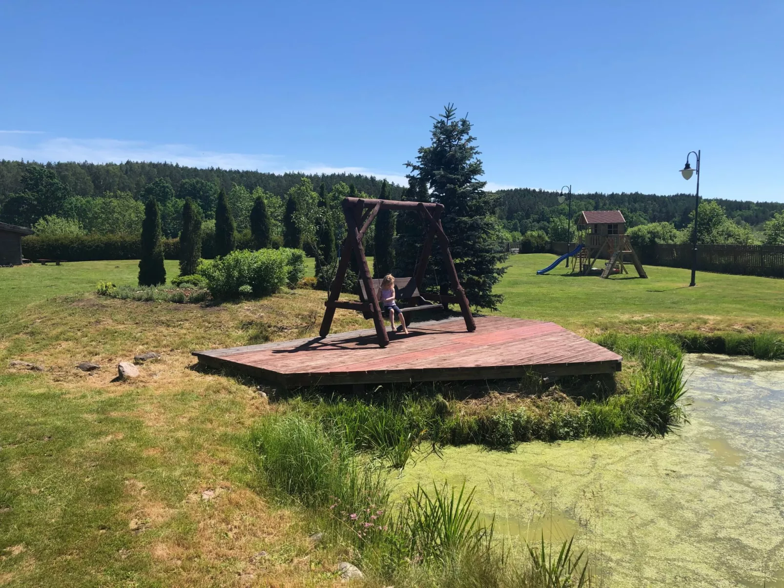 Für Naturliebhaber-Image-tags.info