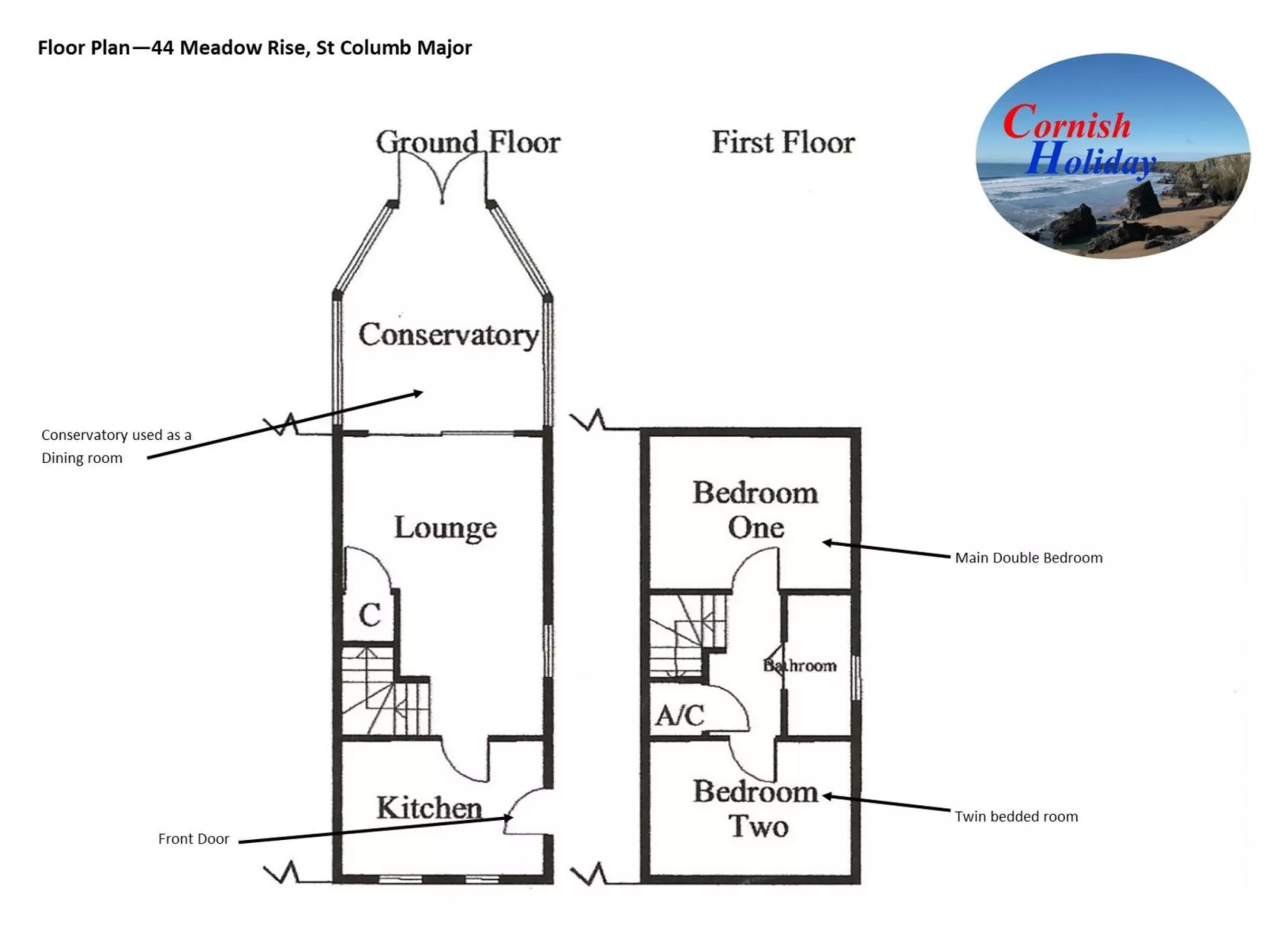Wiesenanstieg-Image-tags.info