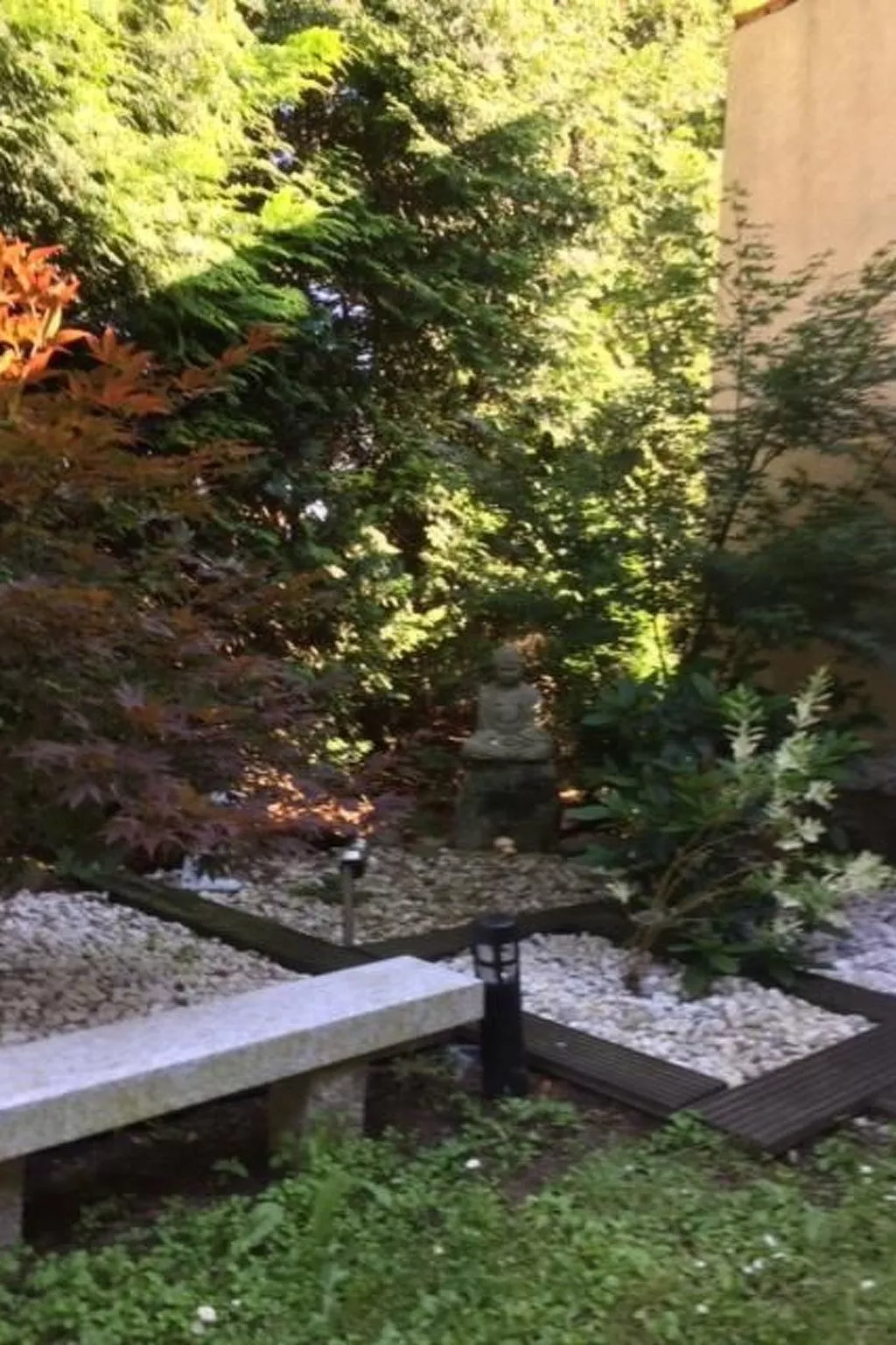 An der Kaschubischen Seenplatte