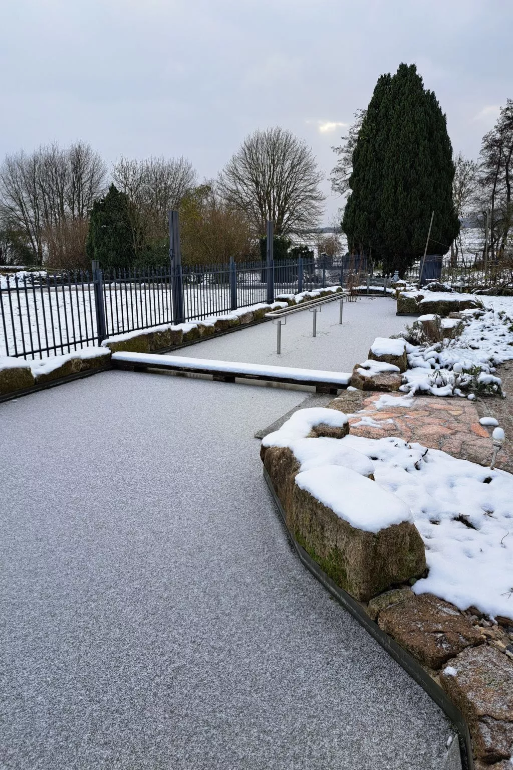 Fh Kimmelsbacher Hof-Draußen