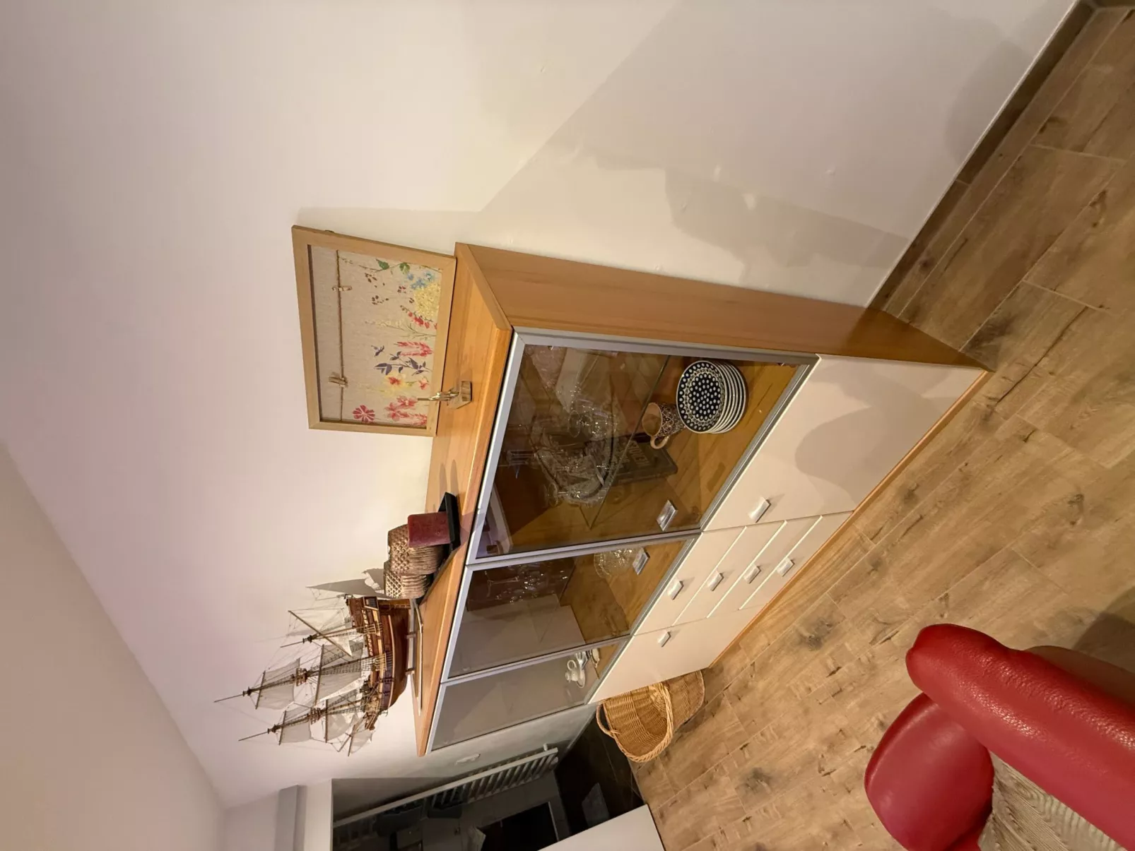 Lahn-Paradies-Image-tags.info