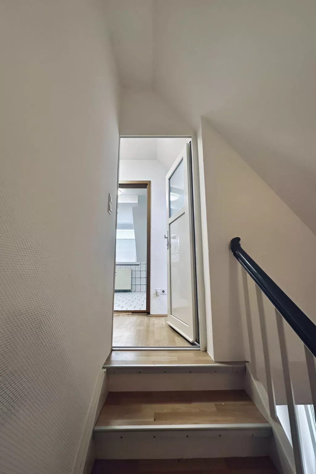 H&S Emsdetten II-Inside