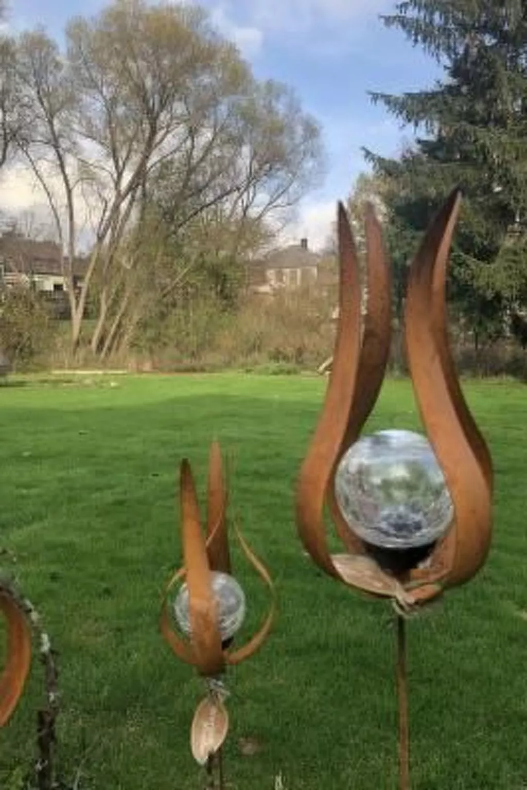 Haus Johannes-Dehors