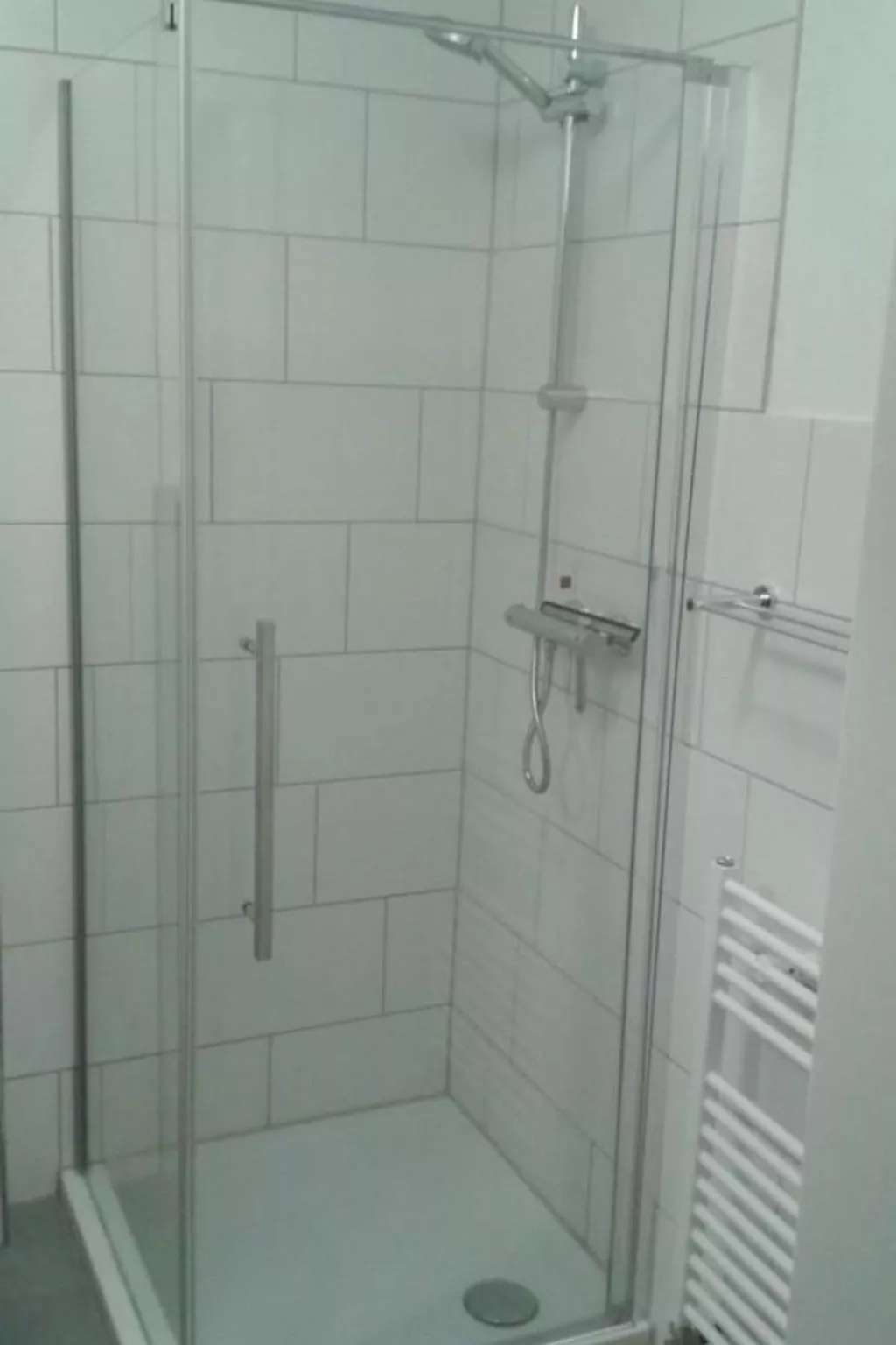 Wohnung Landluft-Image-tags.info