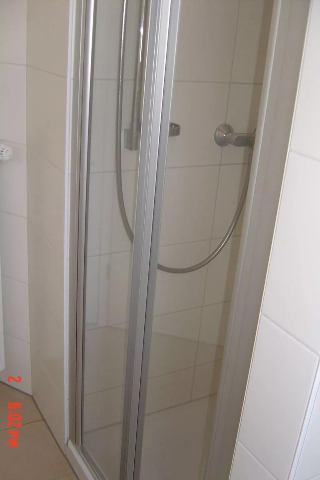 Direkt am Rhein-Drinnen