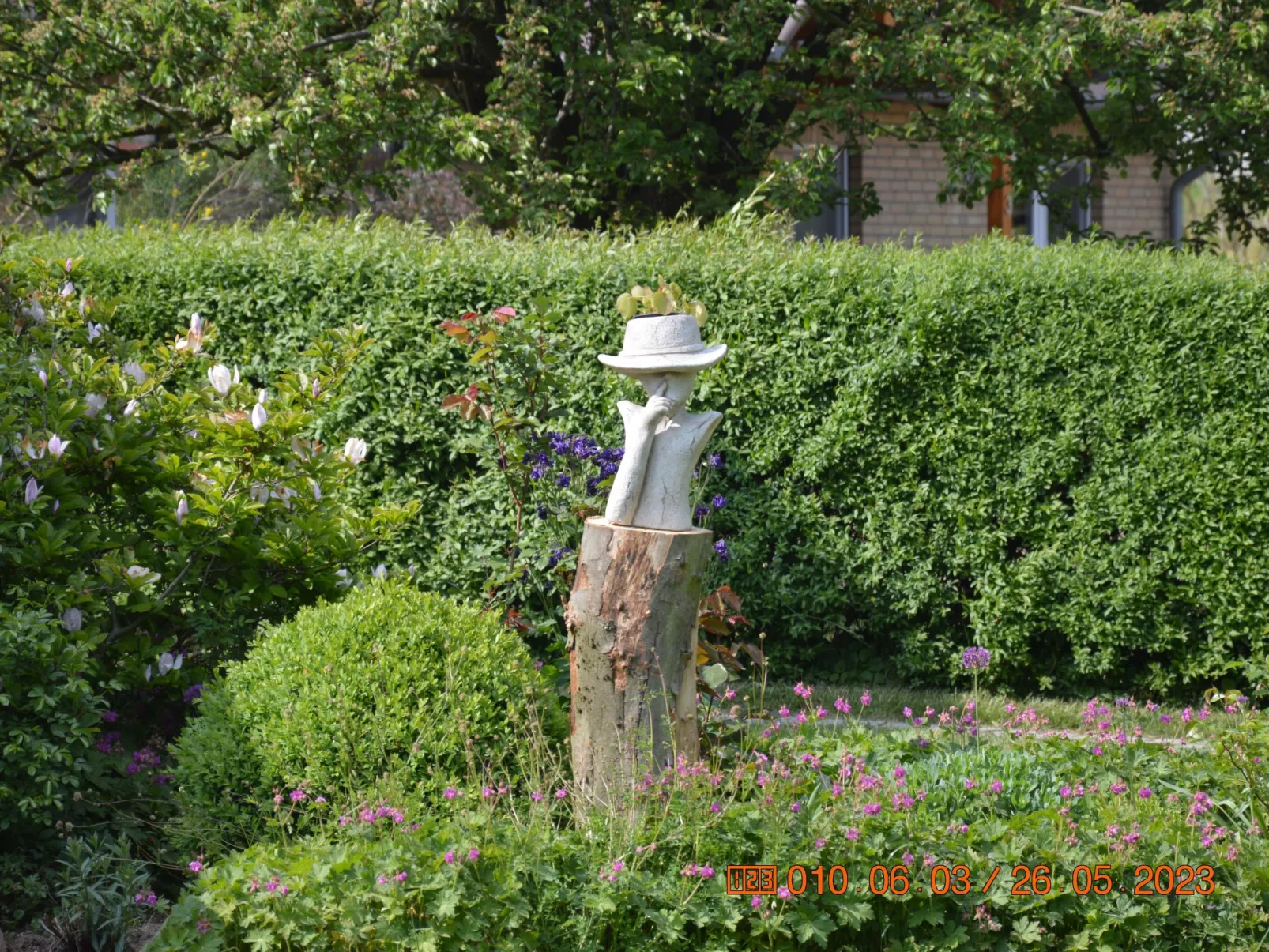 Büdnerei Cantnitz-Image-tags.info