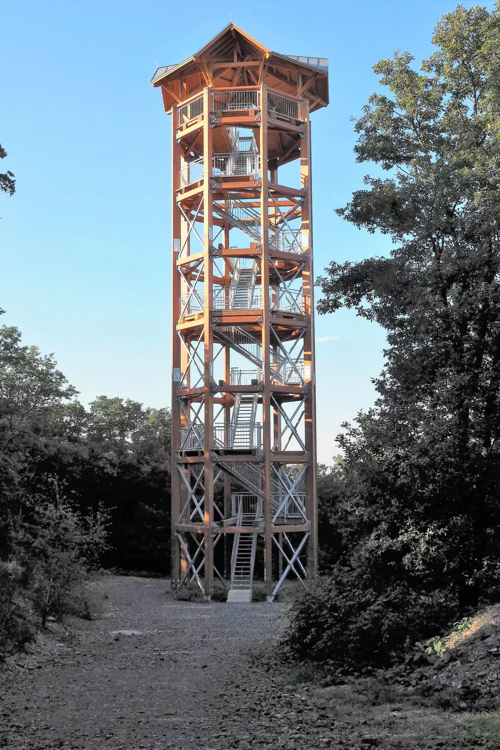 Moderne Wohnung mit Parkplatz und Rheinblick-Image-tags.info