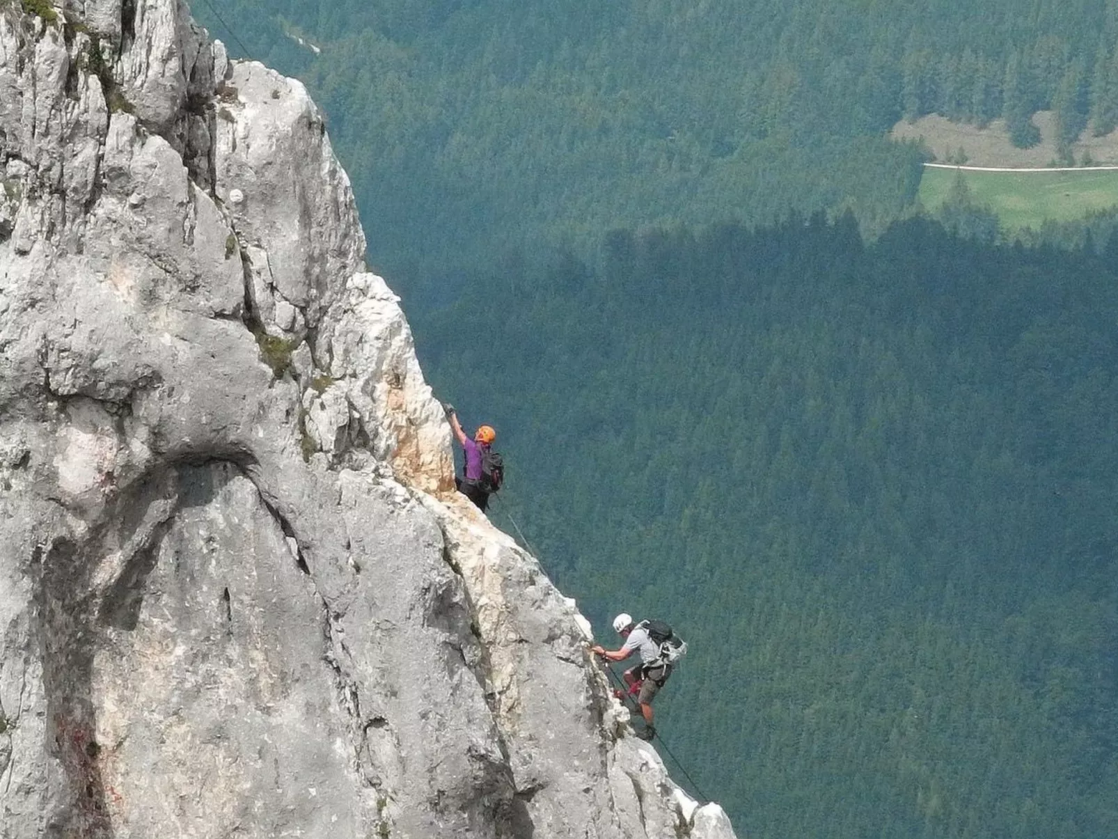 Das Grasberghaus - Urlaub mit der Familie-Outside