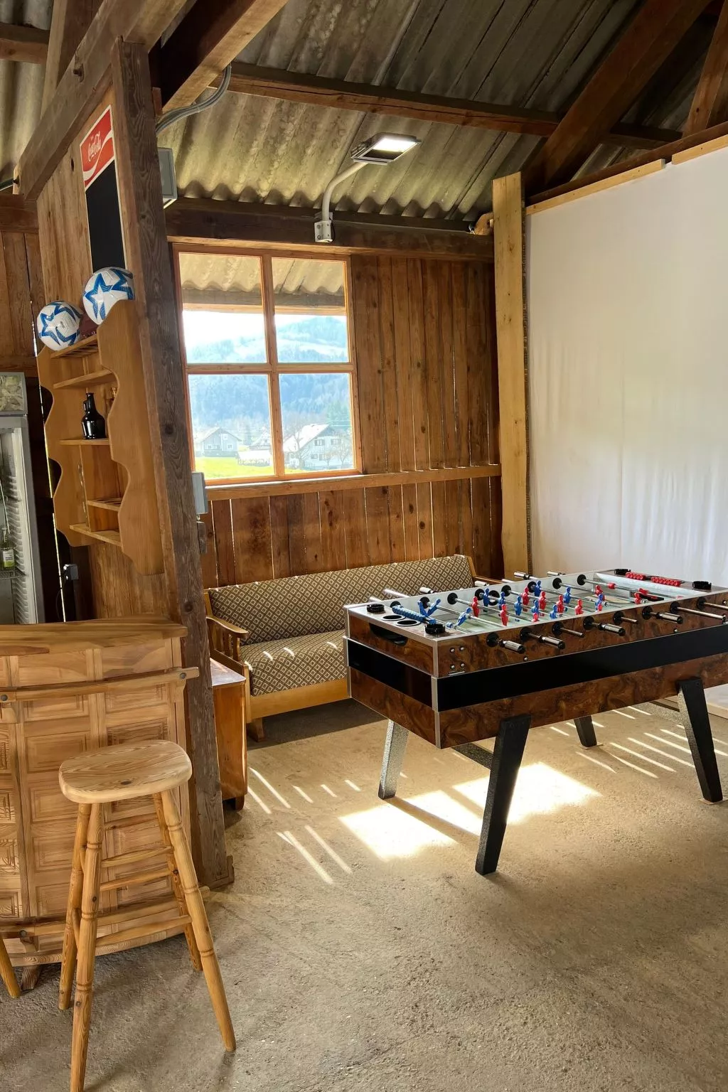 Sonnenschein1-Inside