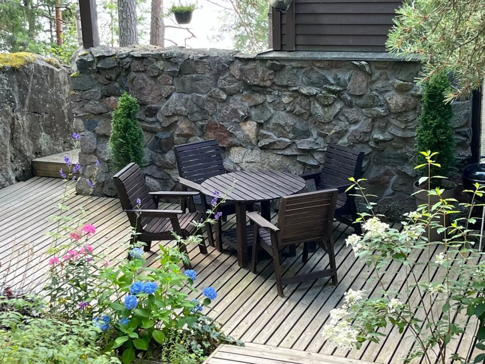 Villa Lakeside-Image-tags.info