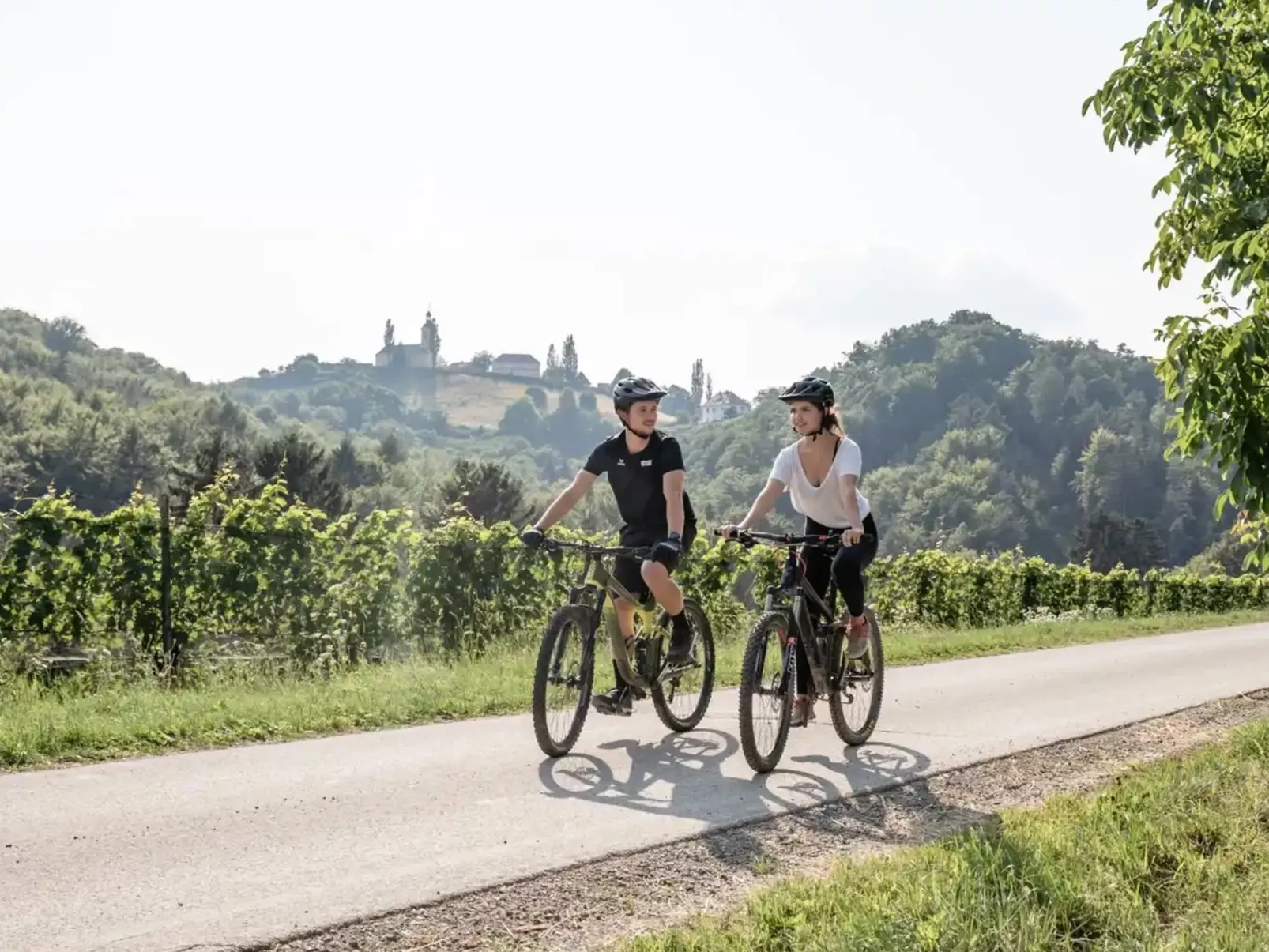 LandLoft-Image-tags.info