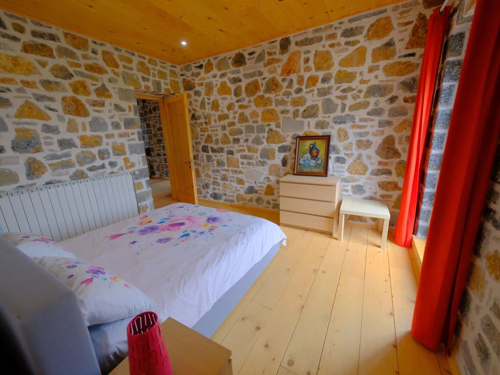 VIlla St. Mary-Image-tags.info