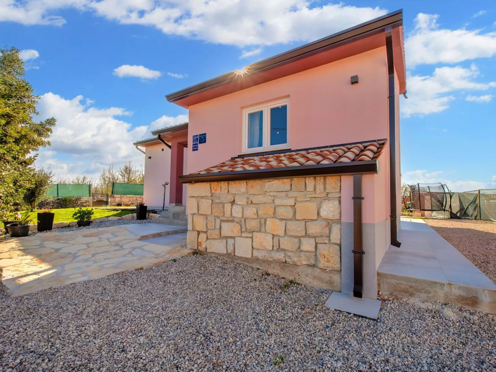 Erholsamer Traumurlaub für bis zu 6 Personen-Image-tags.info