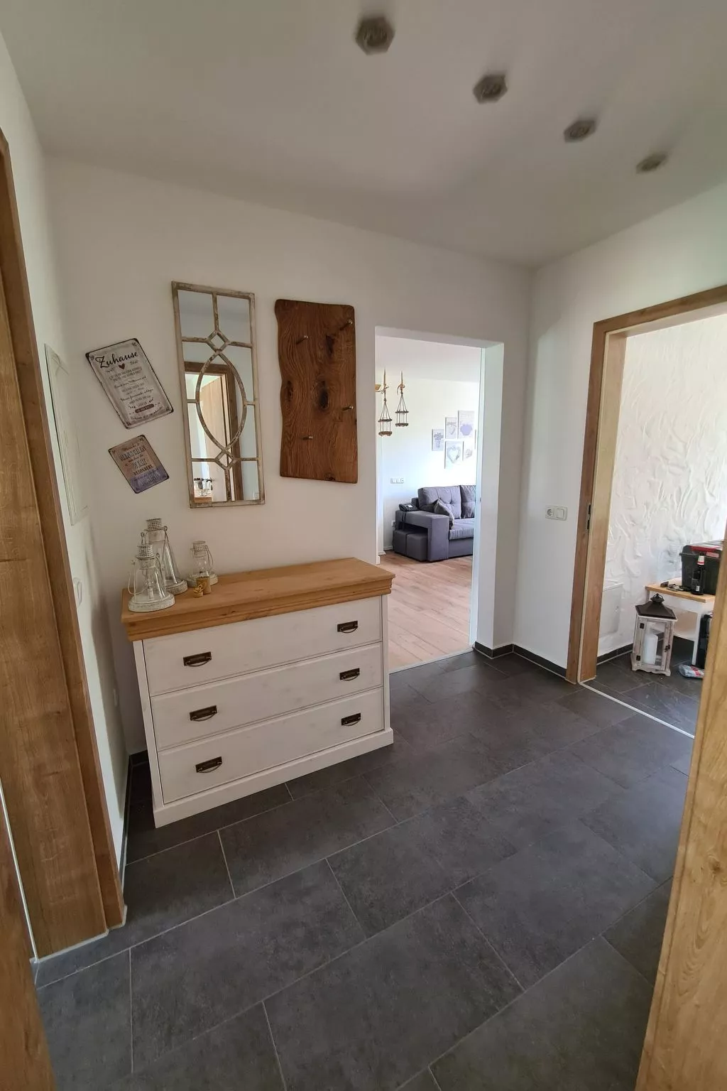 Waldstein Terrassen-Image-tags.info