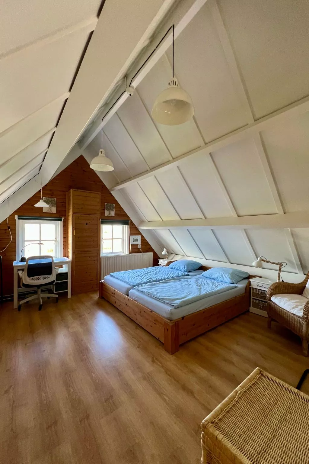 Haus 43-Image-tags.info