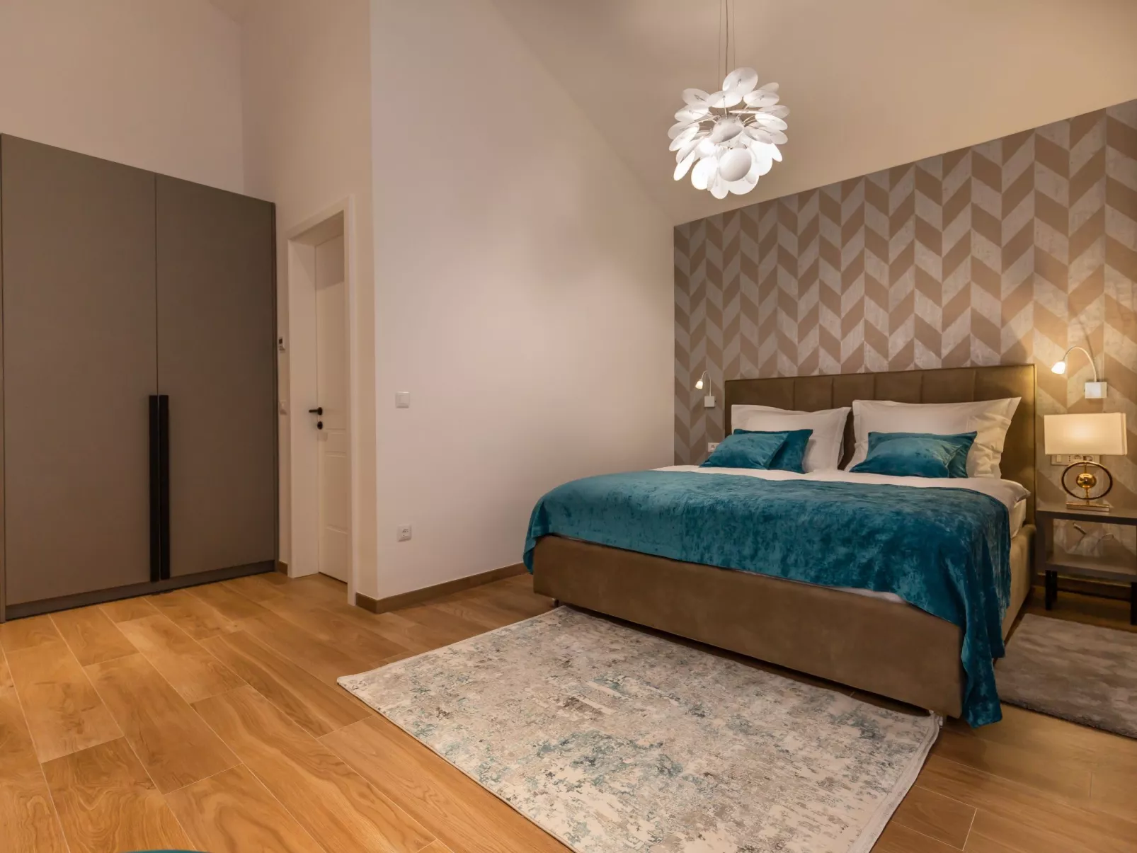 In Dugopolje mit Privatem Pool-Image-tags.info