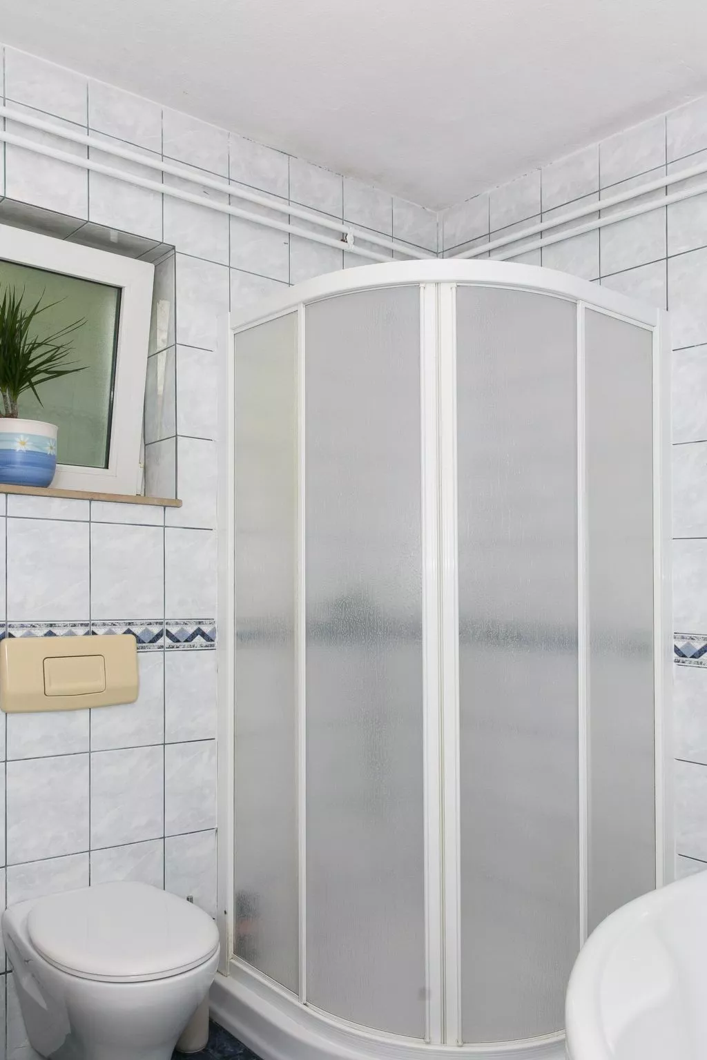 Dalmatinisches Landhaus Martin