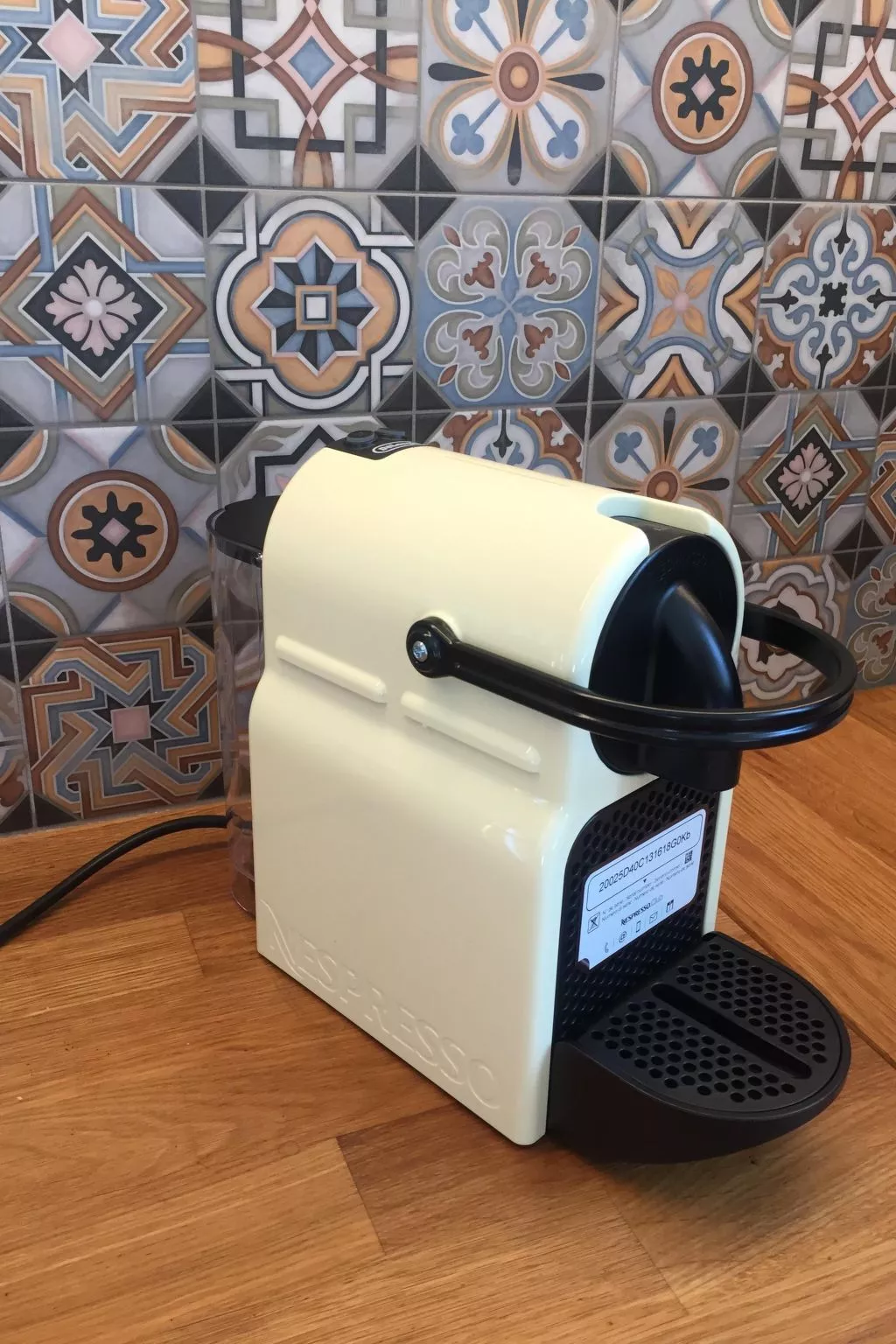 In Osor mit Privatem Pool