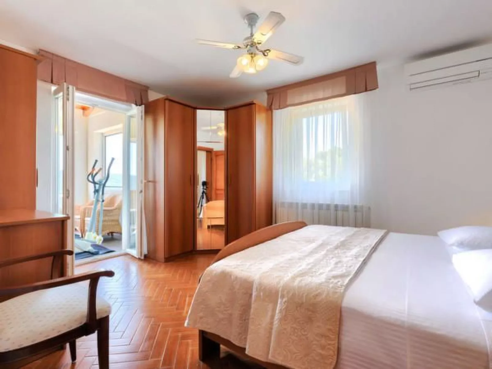 Villa 'Villa Mare' mit privatem Pool-Image-tags.info