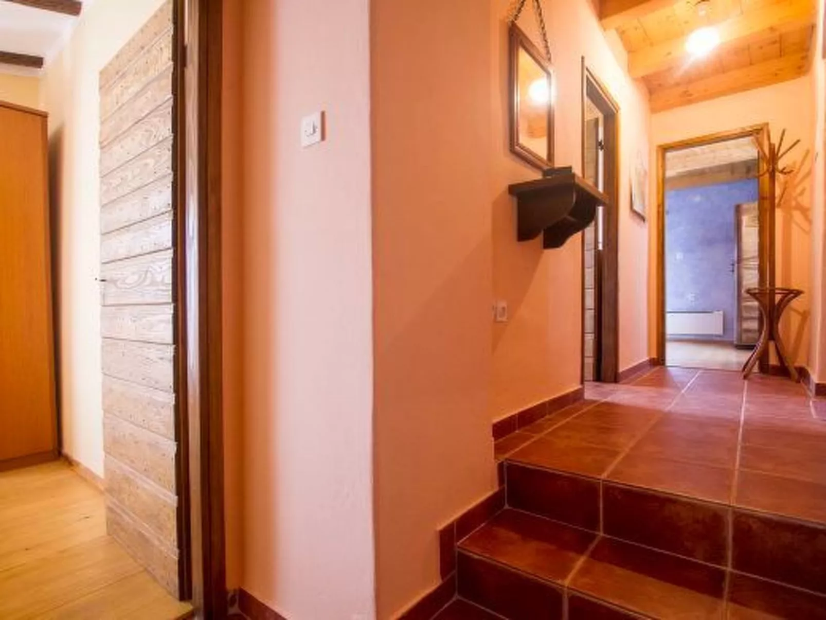 Steinferienhaus Maria-Image-tags.info