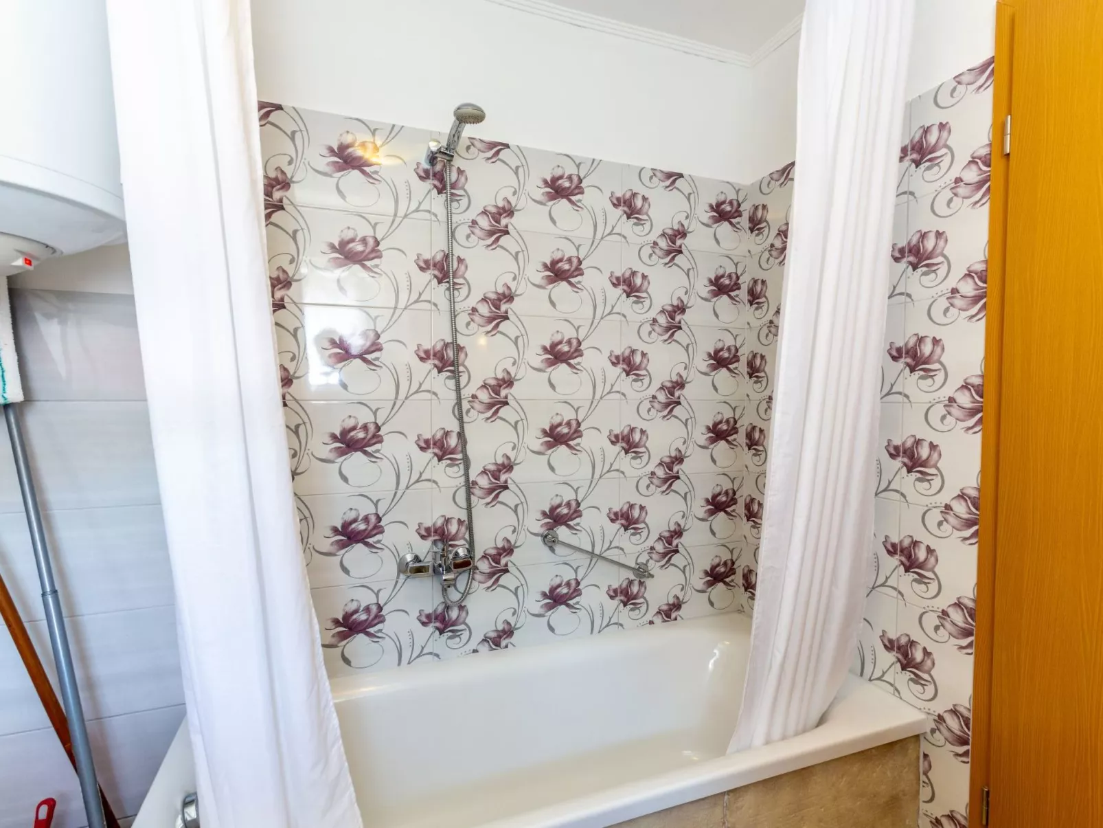 "Lilo Lavender" mit Whirlpool-Image-tags.info