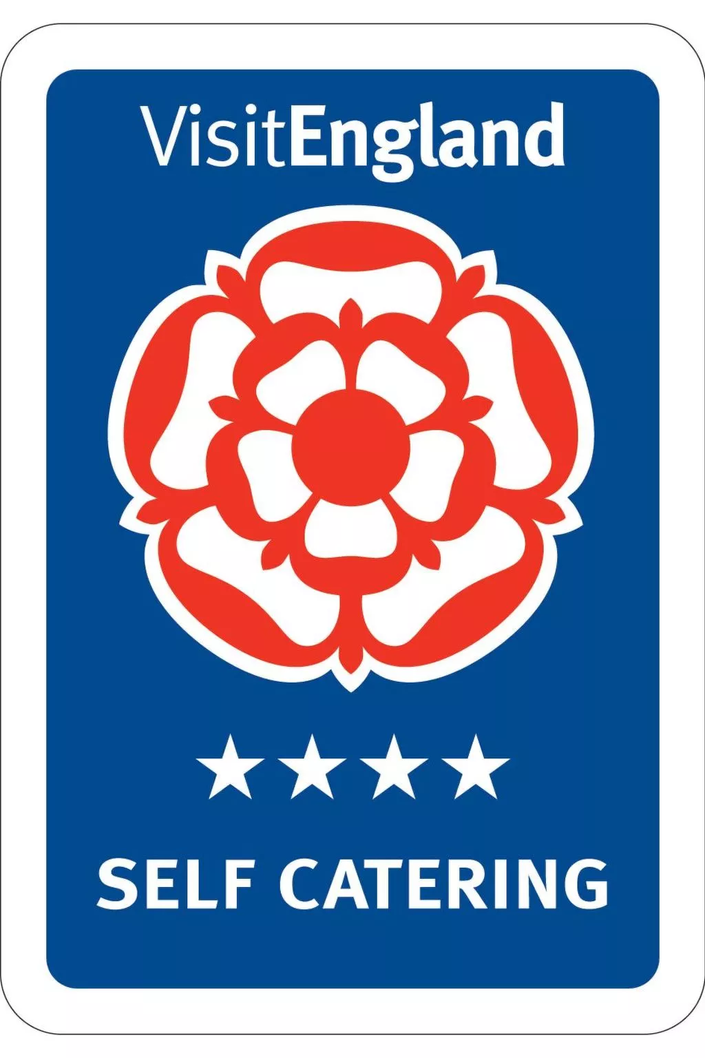 Idyllisches Landhaus mit wunderschönem Garten