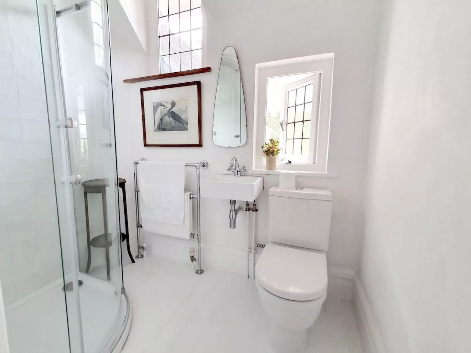 Landhaus an der Jurassic Coast-Image-tags.info