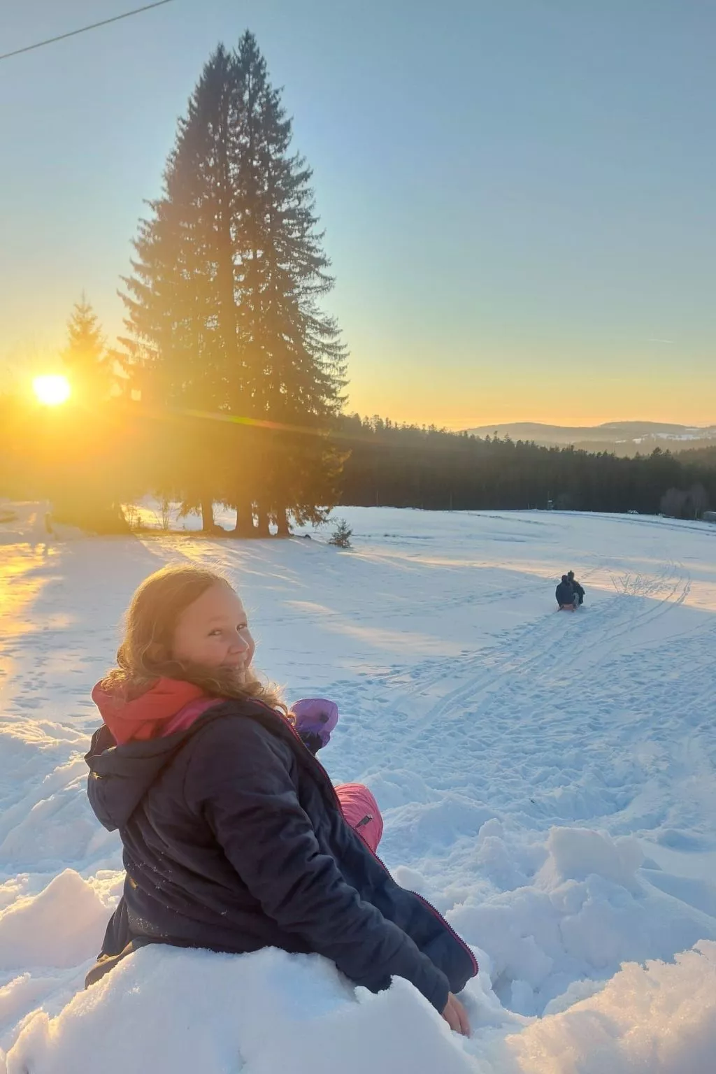 Haus Pleckenstein-Draußen