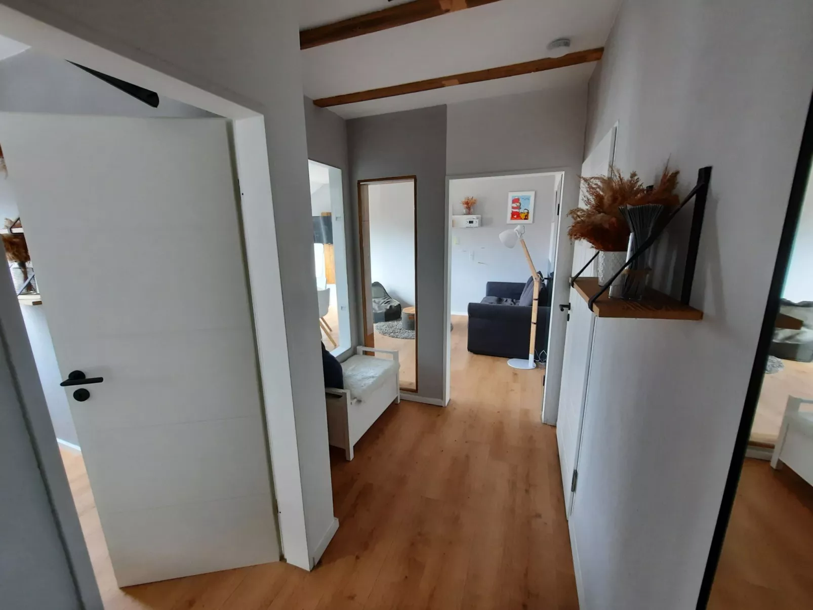 Möwennest by DeJu-Inside