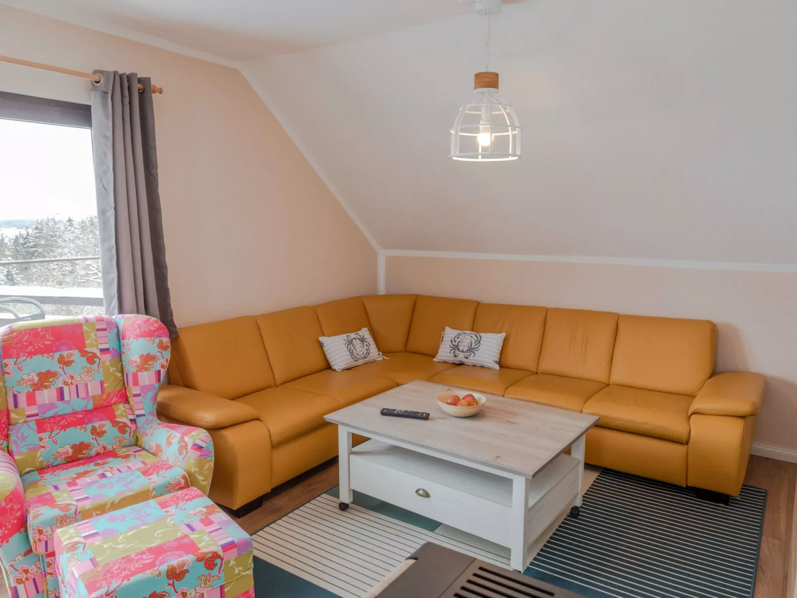 Frankenblick-Image-tags.info