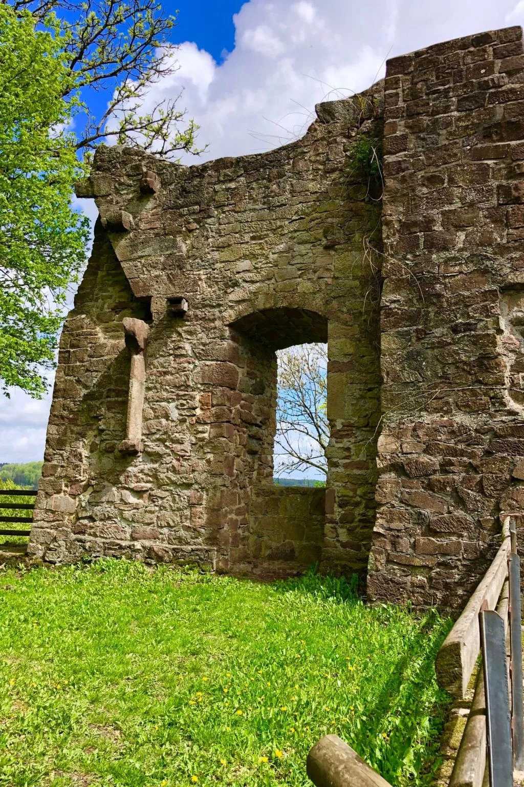 Fewo Slepitzka-Image-tags.info