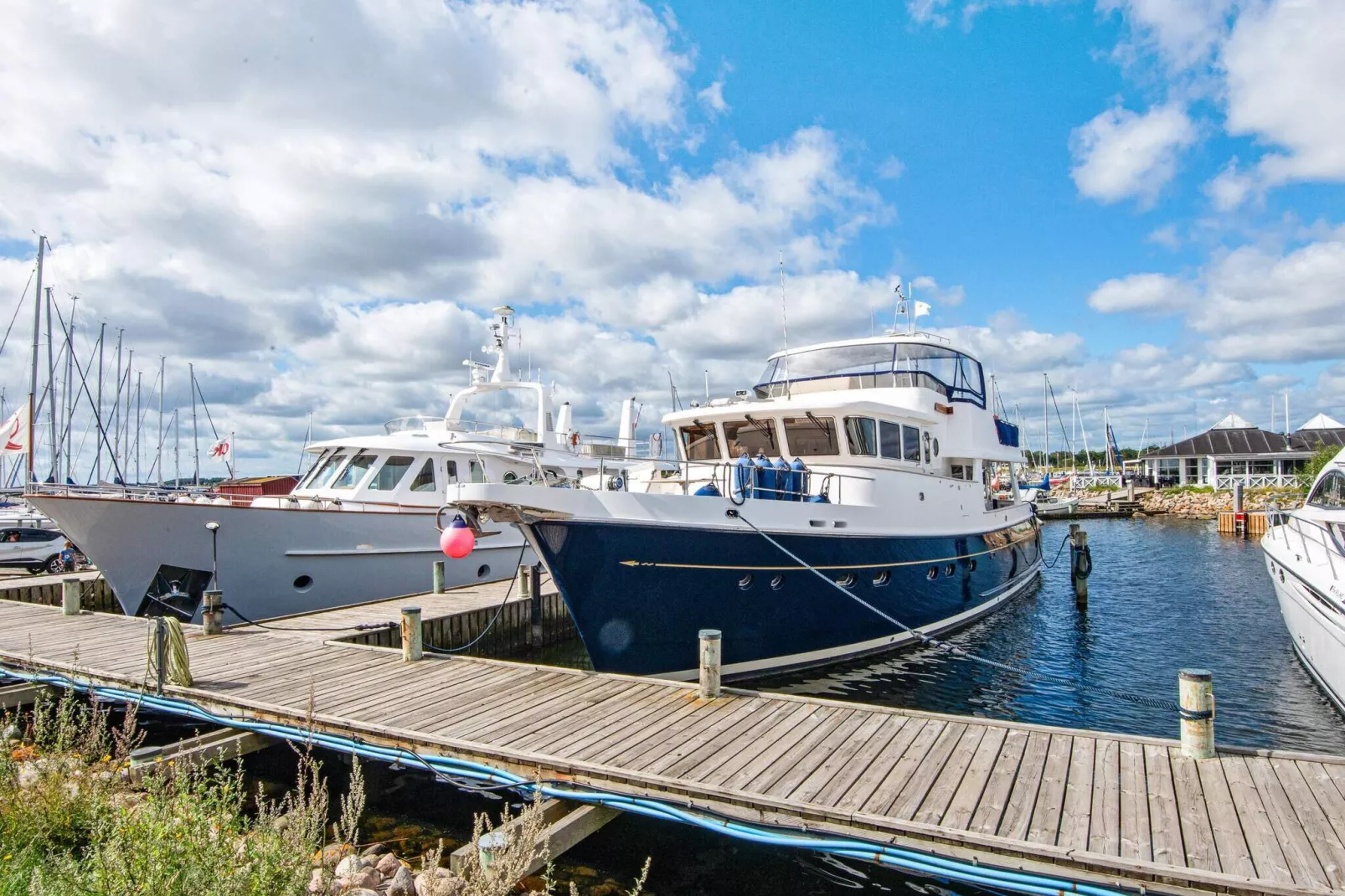 12 person holiday home in Grenaa-Not tagged