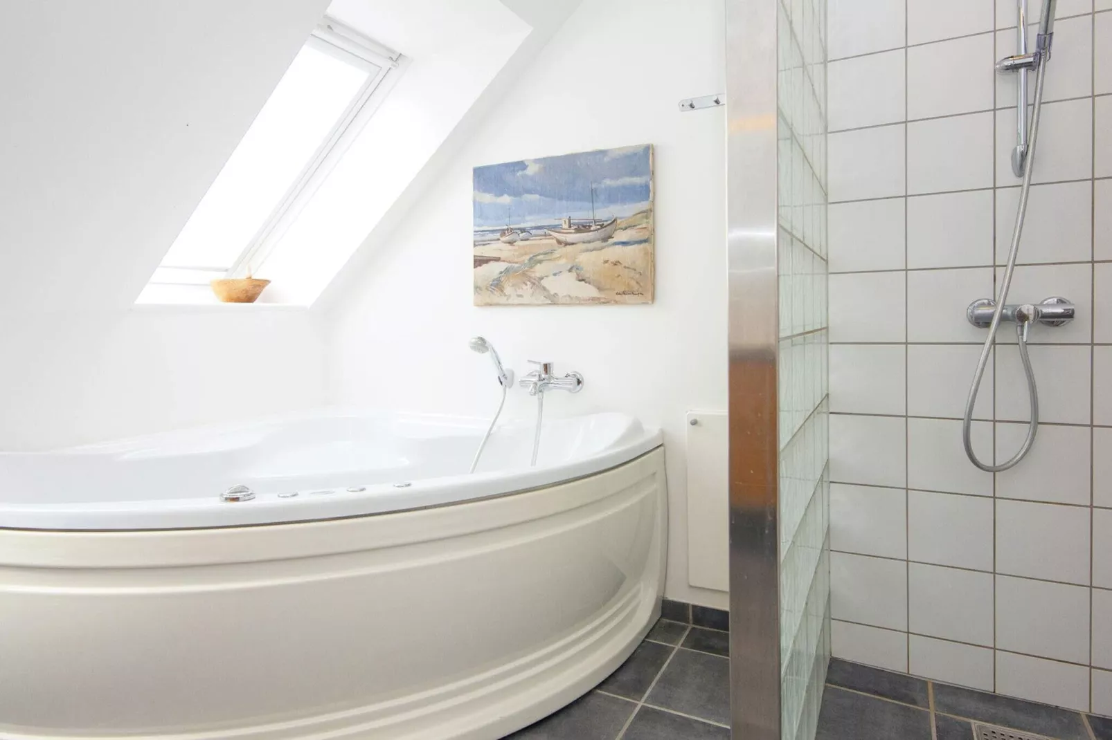 12 person holiday home in Grenaa-Indoor