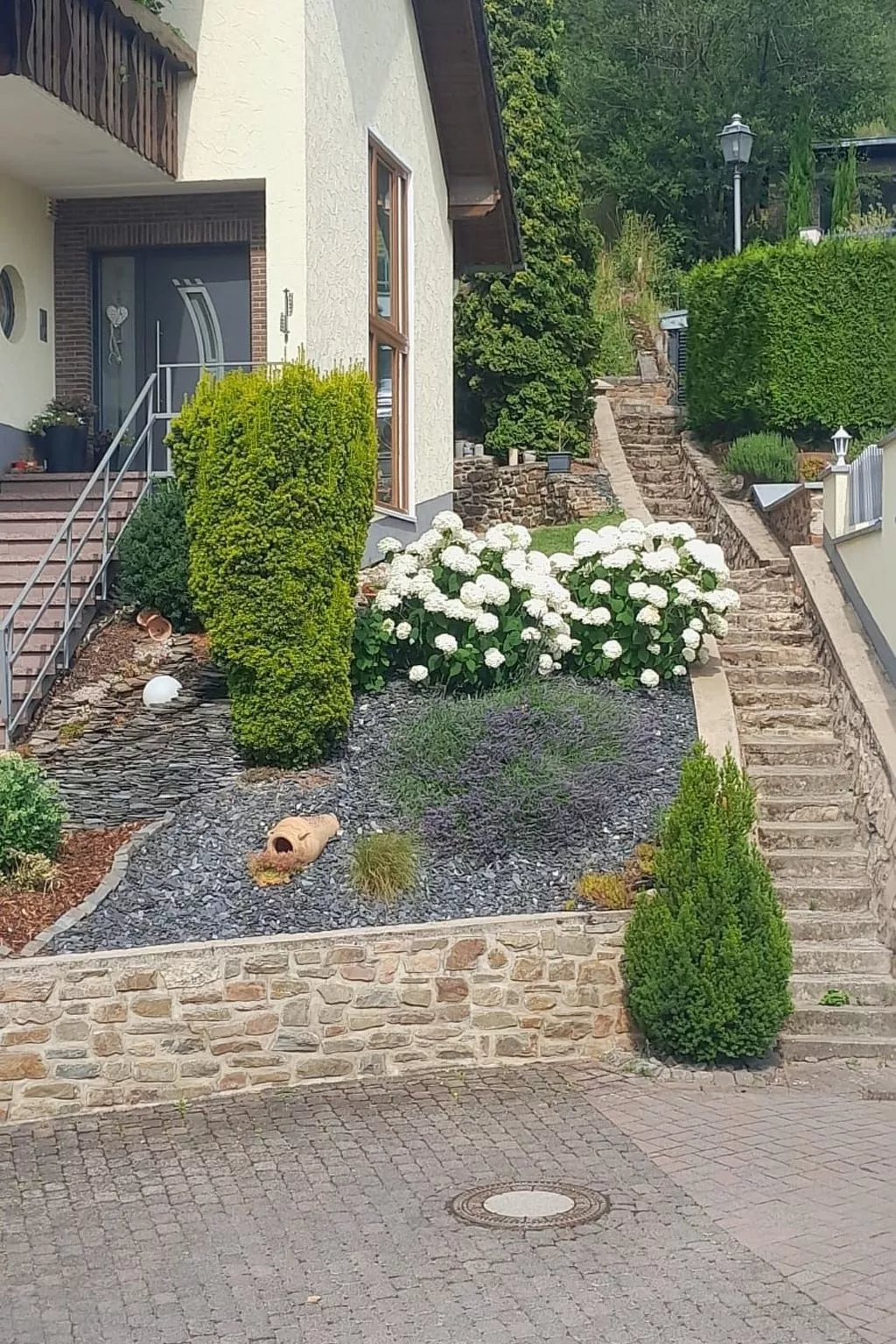 Stüber-Image-tags.info