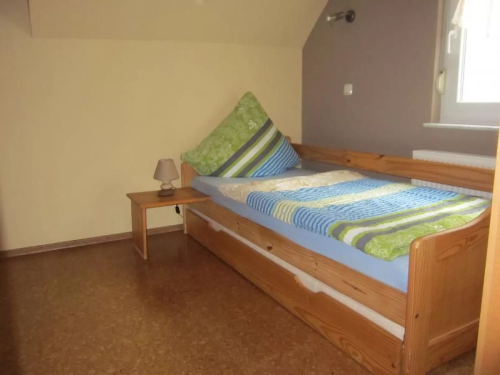 Sabine-Image-tags.info