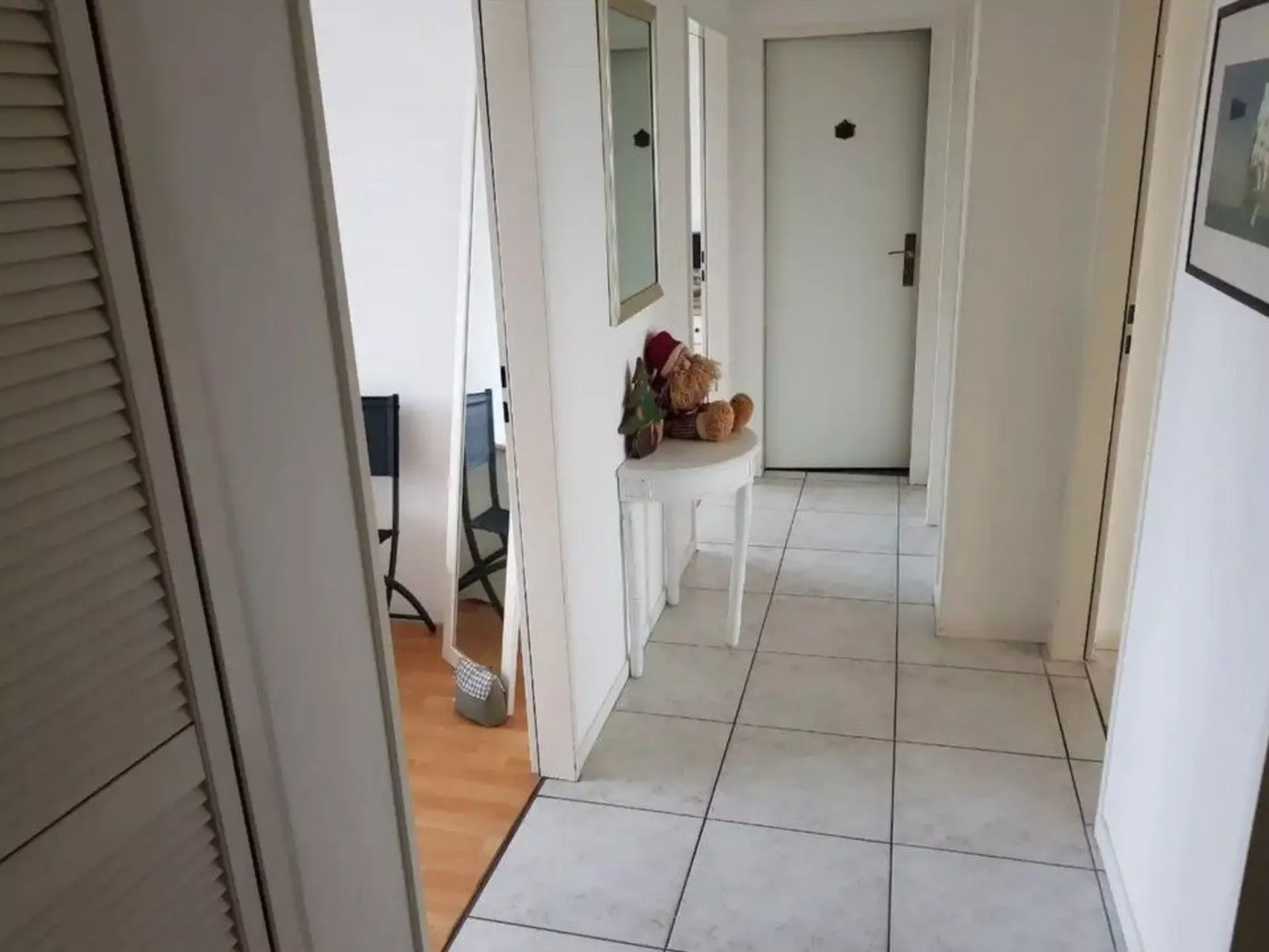 Klaustermeyer-Image-tags.info