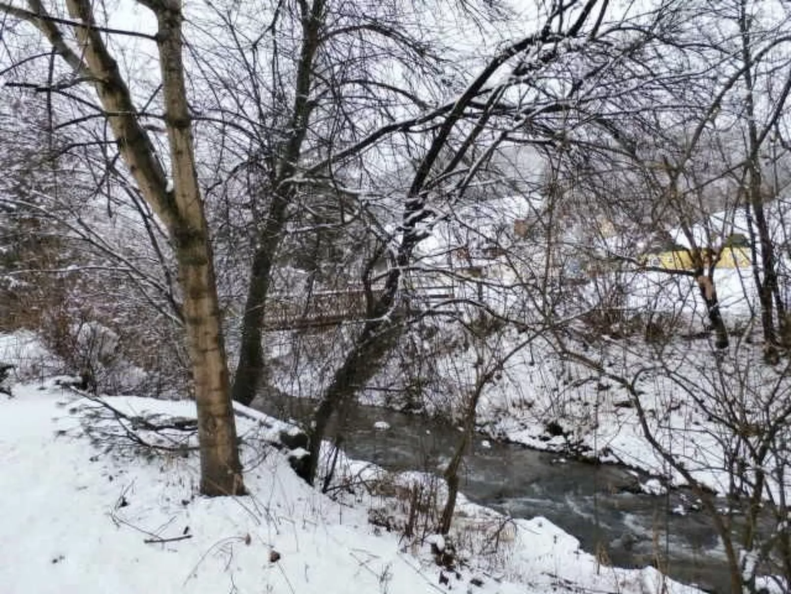 Appartement Murtalblick in Pöls